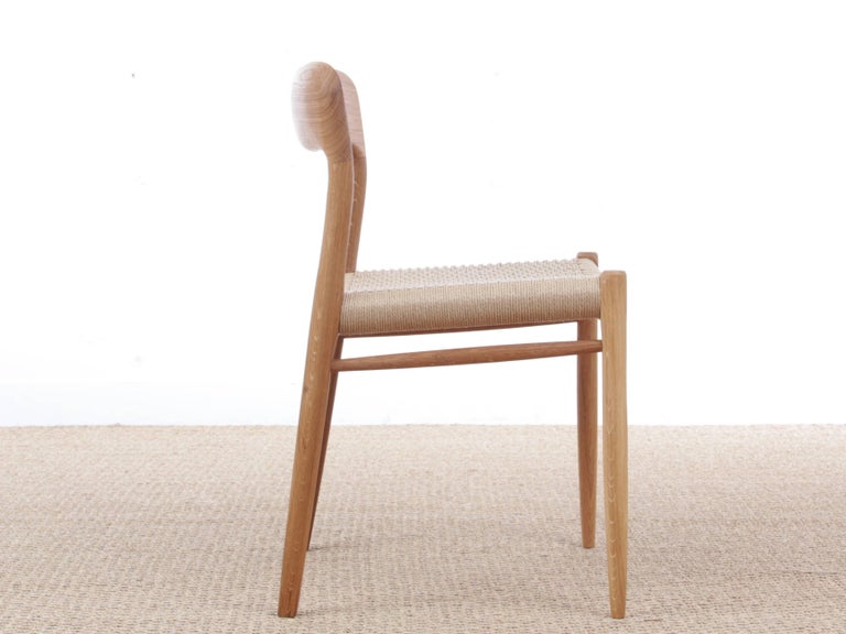 https://a.1stdibscdn.com/mid-century-modern-danish-chair-model-75-by-niels-o-mller-for-sale-picture-3/f_17192/1526509286202/IMG_0430_master.JPG?width=768