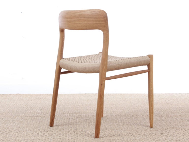 https://a.1stdibscdn.com/mid-century-modern-danish-chair-model-75-by-niels-o-mller-for-sale-picture-4/f_17192/1526509286269/IMG_0431_master.JPG?width=768