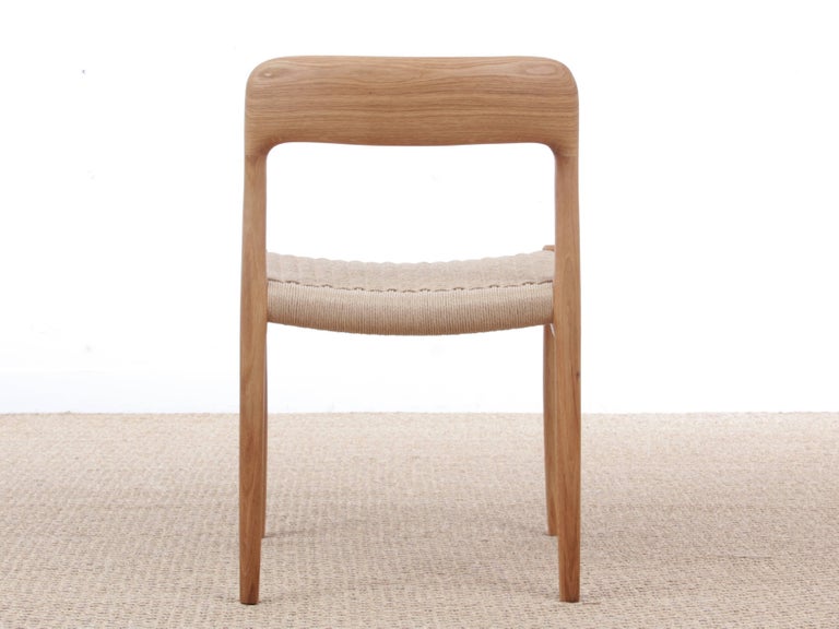 https://a.1stdibscdn.com/mid-century-modern-danish-chair-model-75-by-niels-o-mller-for-sale-picture-5/f_17192/1526509286300/IMG_0433_master.JPG?width=768
