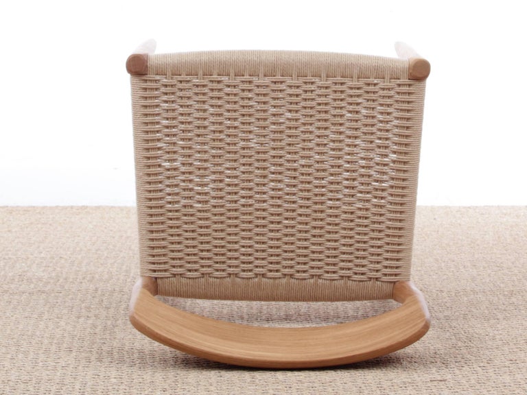 https://a.1stdibscdn.com/mid-century-modern-danish-chair-model-75-by-niels-o-mller-for-sale-picture-6/f_17192/1526509286157/IMG_0434_master.JPG?width=768