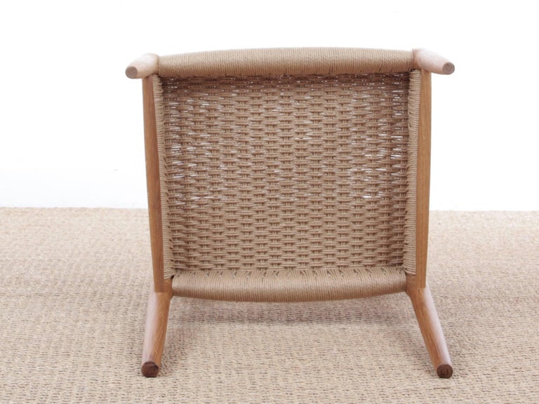 https://a.1stdibscdn.com/mid-century-modern-danish-chair-model-75-by-niels-o-mller-for-sale-picture-7/f_17192/1526509287921/IMG_0435_master.JPG?width=768