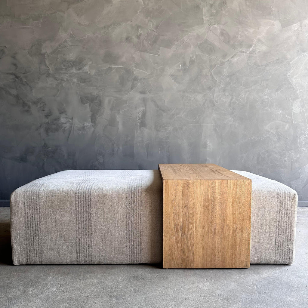 https://a.1stdibscdn.com/laguna-cocktail-ottoman-in-linen-stripe-with-white-oak-waterfall-table-for-sale-picture-3/f_18223/f_416014021727115848336/IMG_0446_master.jpg