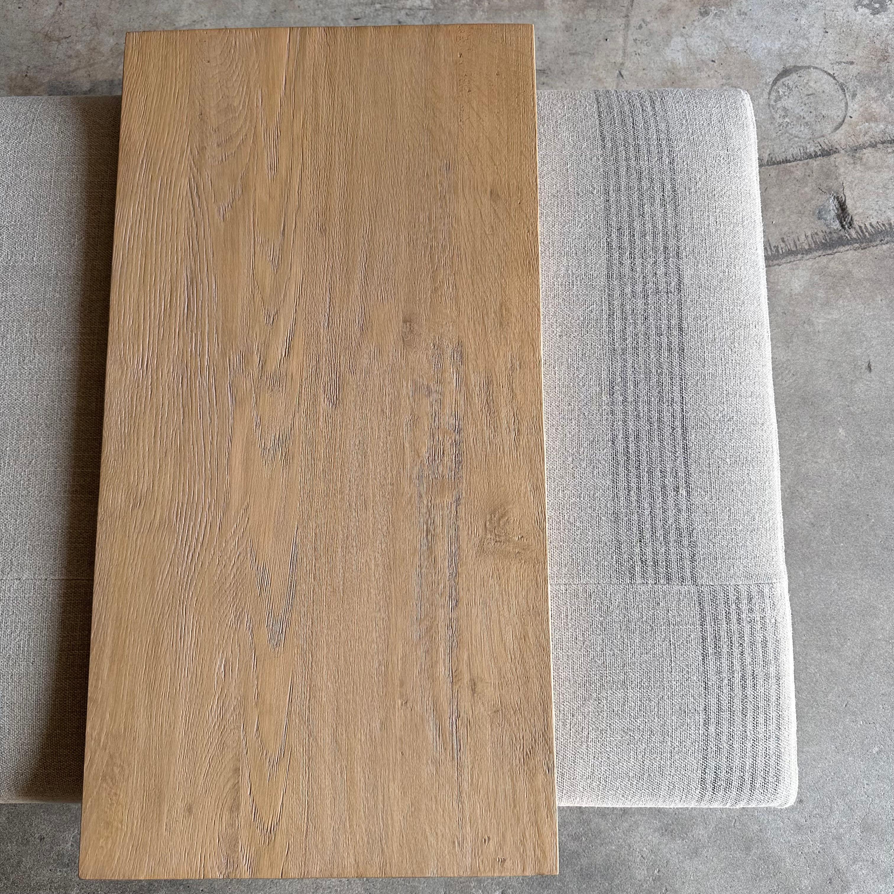 https://a.1stdibscdn.com/laguna-cocktail-ottoman-in-linen-stripe-with-white-oak-waterfall-table-for-sale-picture-4/f_18223/f_416014021727115848988/IMG_0447_master.jpg