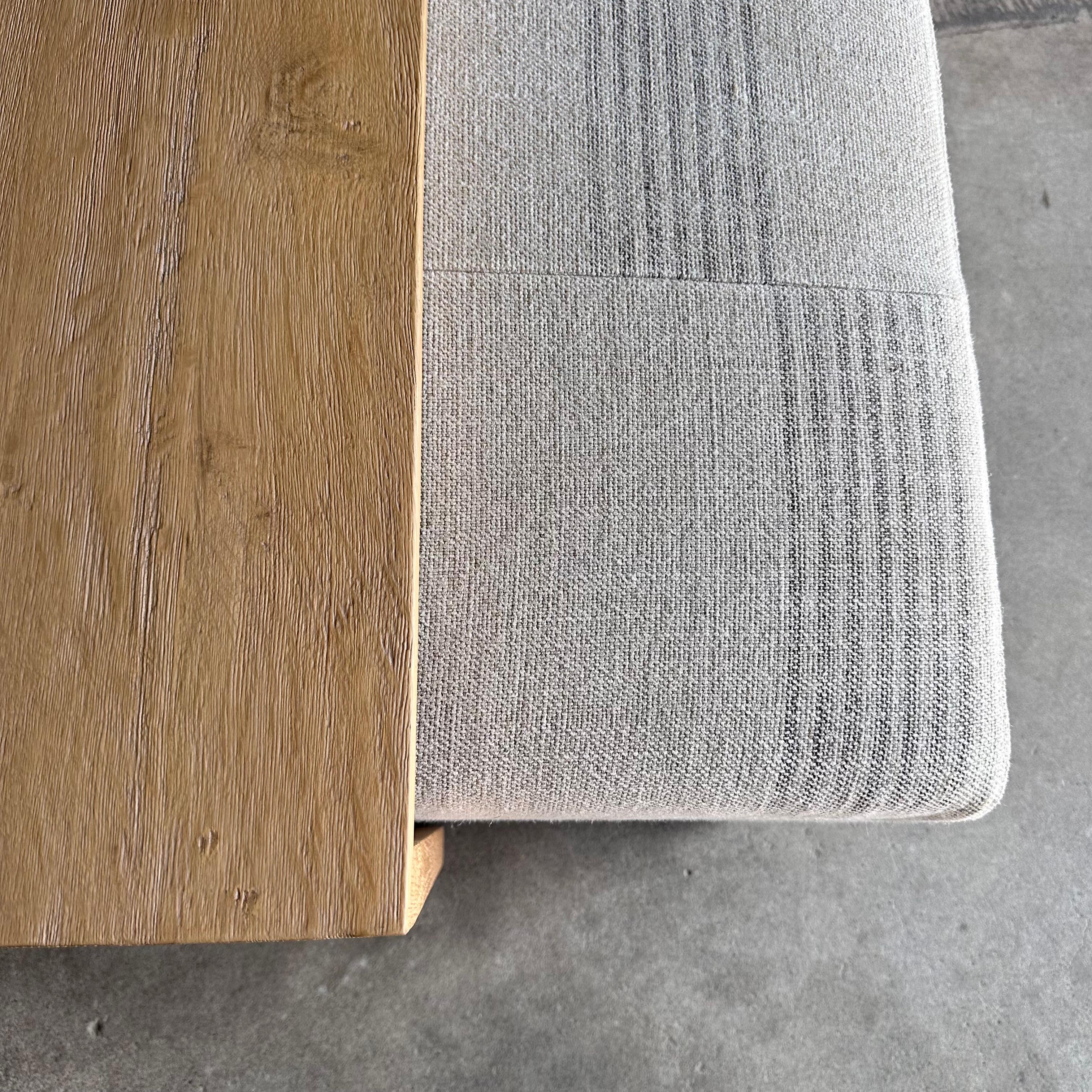 https://a.1stdibscdn.com/laguna-cocktail-ottoman-in-linen-stripe-with-white-oak-waterfall-table-for-sale-picture-5/f_18223/f_416014021727115849022/IMG_0448_master.jpg