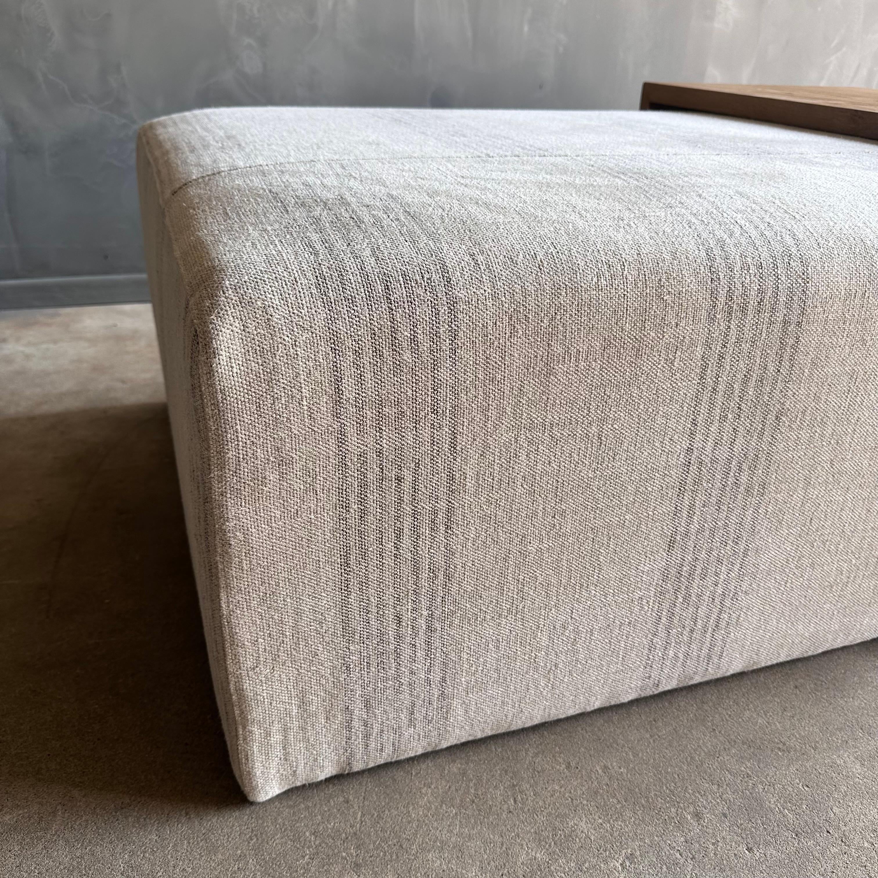 https://a.1stdibscdn.com/laguna-cocktail-ottoman-in-linen-stripe-with-white-oak-waterfall-table-for-sale-picture-6/f_18223/f_416014021727115848899/IMG_0449_master.jpg