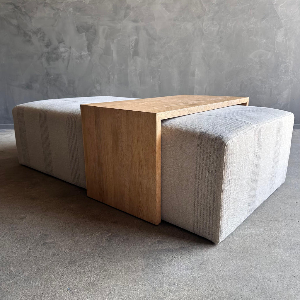 https://a.1stdibscdn.com/laguna-cocktail-ottoman-in-linen-stripe-with-white-oak-waterfall-table-for-sale-picture-7/f_18223/f_416014021727115848199/IMG_0450_master.jpg