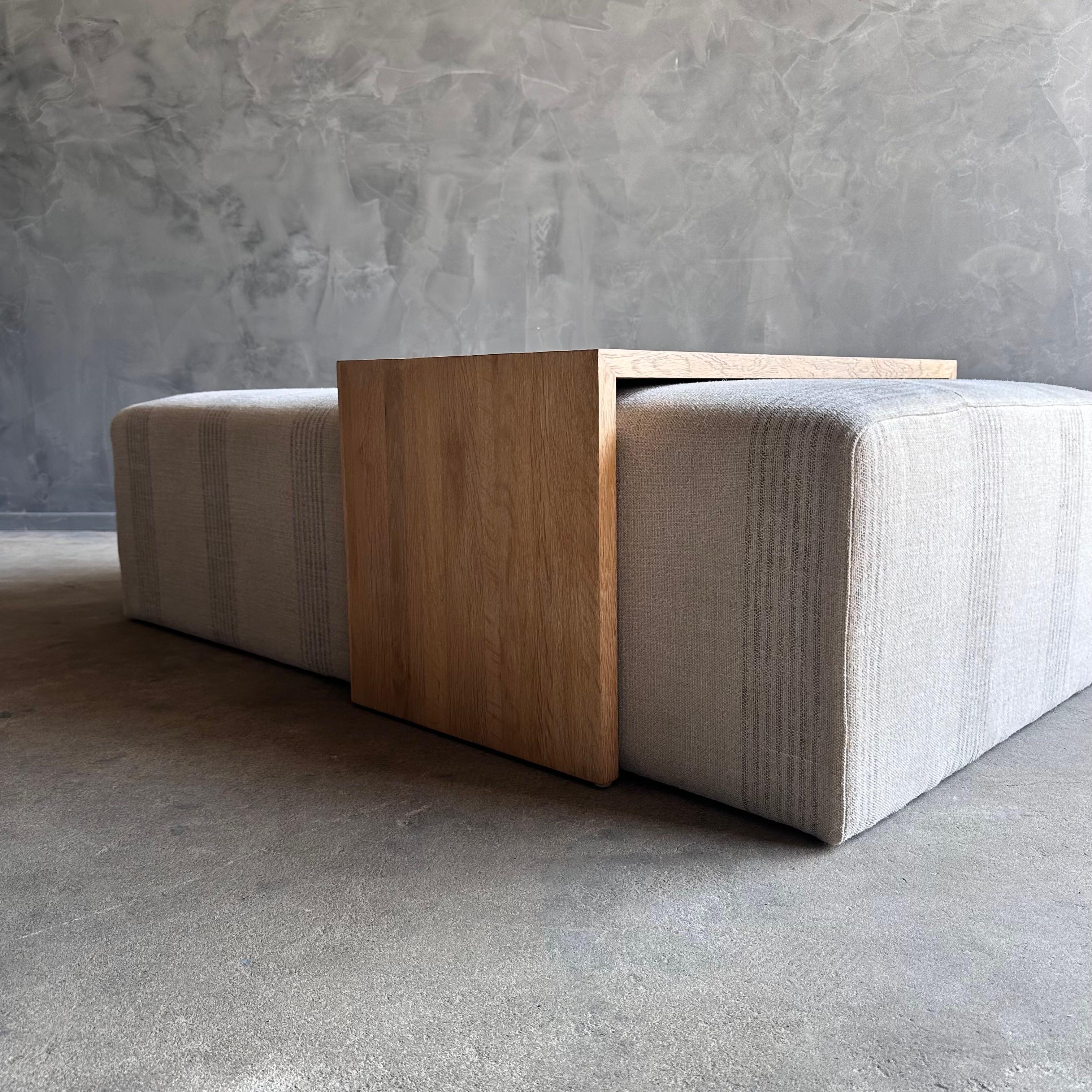 https://a.1stdibscdn.com/laguna-cocktail-ottoman-in-linen-stripe-with-white-oak-waterfall-table-for-sale-picture-8/f_18223/f_416014021727115848306/IMG_0451_master.jpg