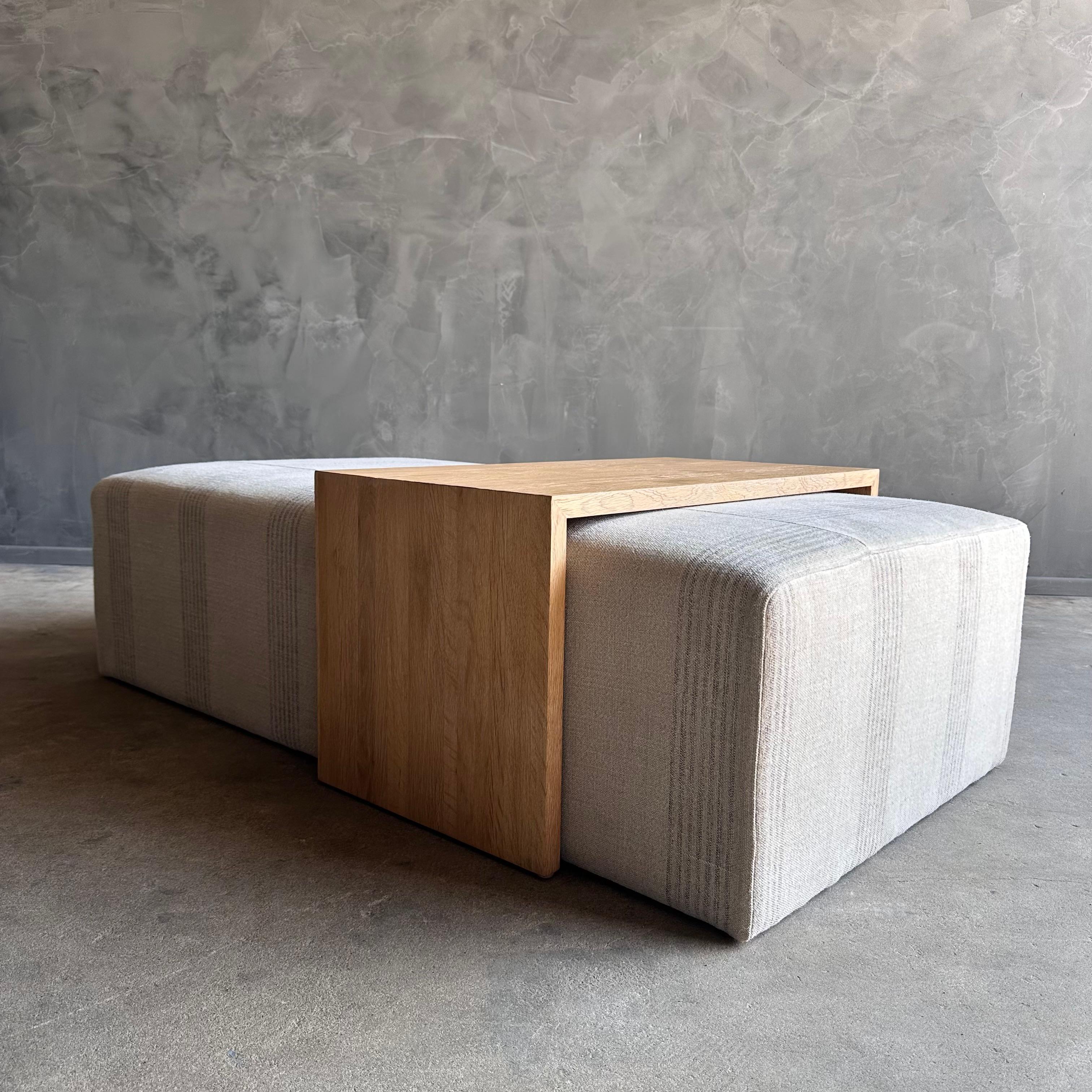 https://a.1stdibscdn.com/laguna-cocktail-ottoman-in-linen-stripe-with-white-oak-waterfall-table-for-sale-picture-9/f_18223/f_416014021727115853273/IMG_0452_master.jpg