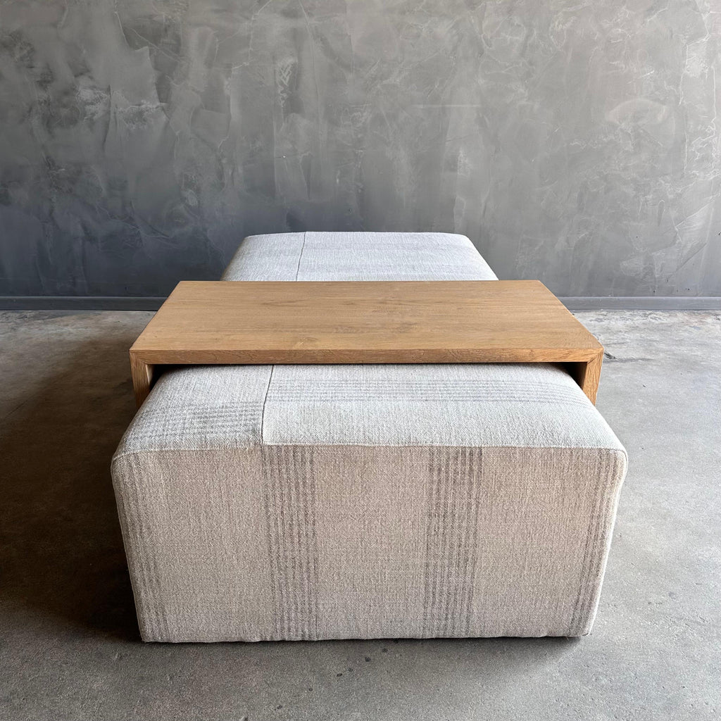 https://a.1stdibscdn.com/laguna-cocktail-ottoman-in-linen-stripe-with-white-oak-waterfall-table-for-sale-picture-10/f_18223/f_416014021727115853721/IMG_0453_master.jpg