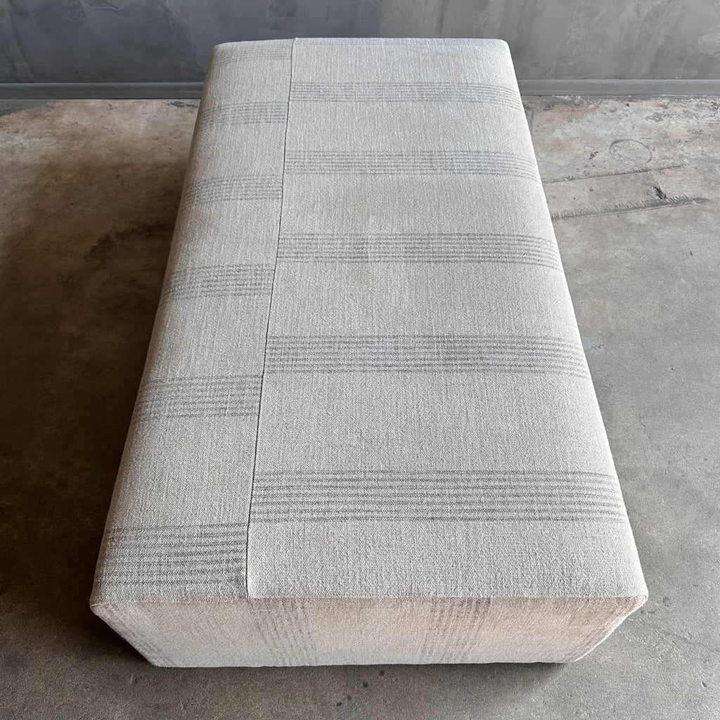https://a.1stdibscdn.com/laguna-cocktail-ottoman-in-linen-stripe-with-white-oak-waterfall-table-for-sale-picture-11/f_18223/f_416014021727115854549/IMG_0454_master.jpg