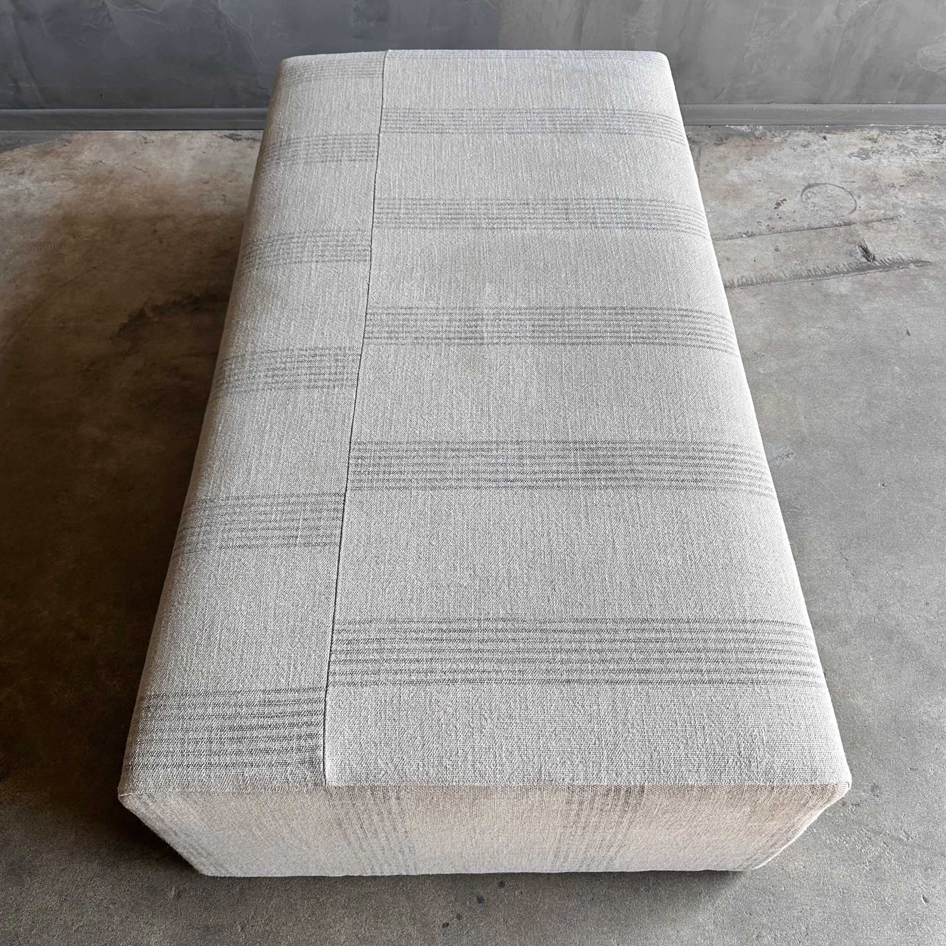 https://a.1stdibscdn.com/laguna-cocktail-ottoman-in-linen-stripe-with-white-oak-waterfall-table-for-sale-picture-11/f_18223/f_416014021727115854549/IMG_0454_master.jpg