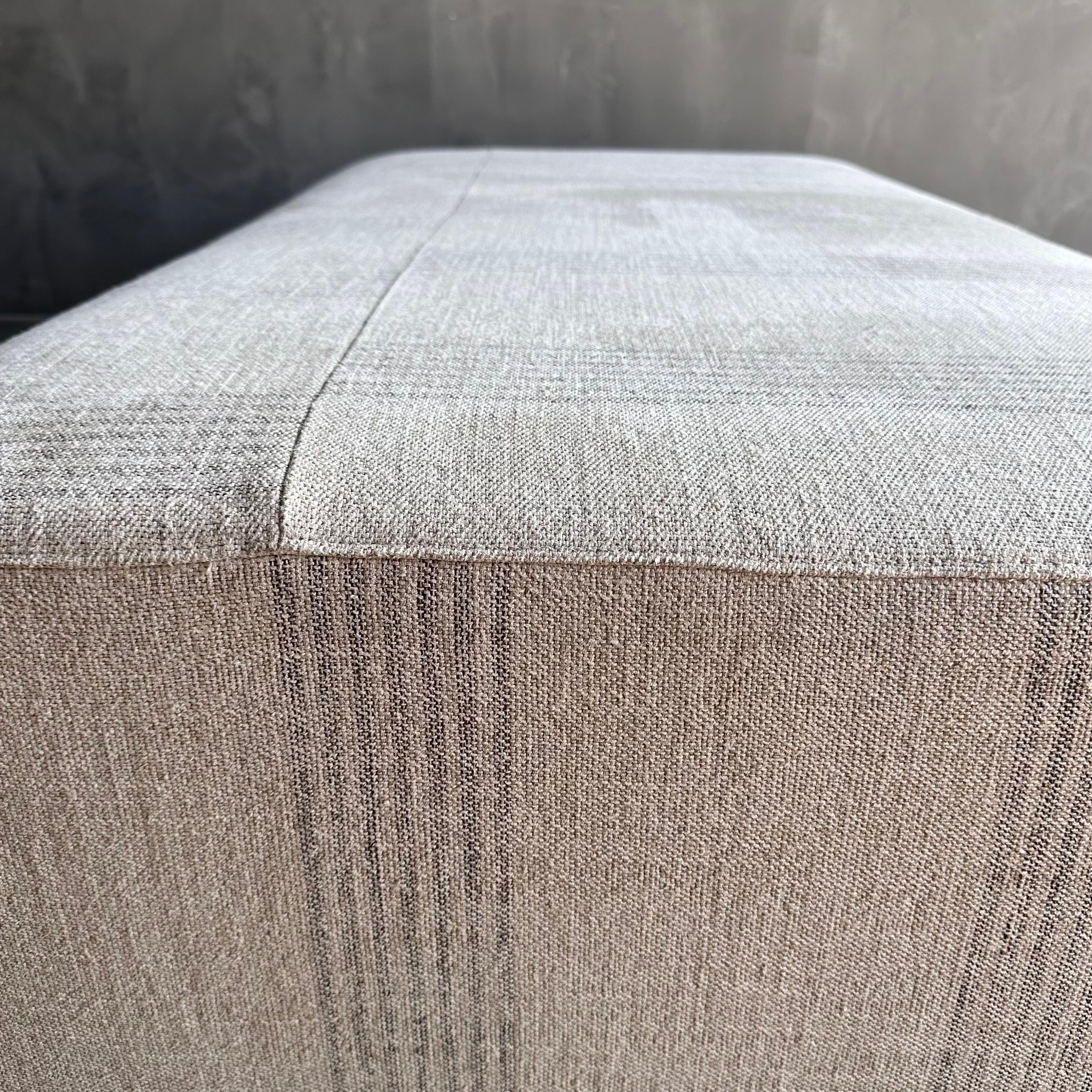 https://a.1stdibscdn.com/laguna-cocktail-ottoman-in-linen-stripe-with-white-oak-waterfall-table-for-sale-picture-12/f_18223/f_416014021727115854405/IMG_0455_master.jpg