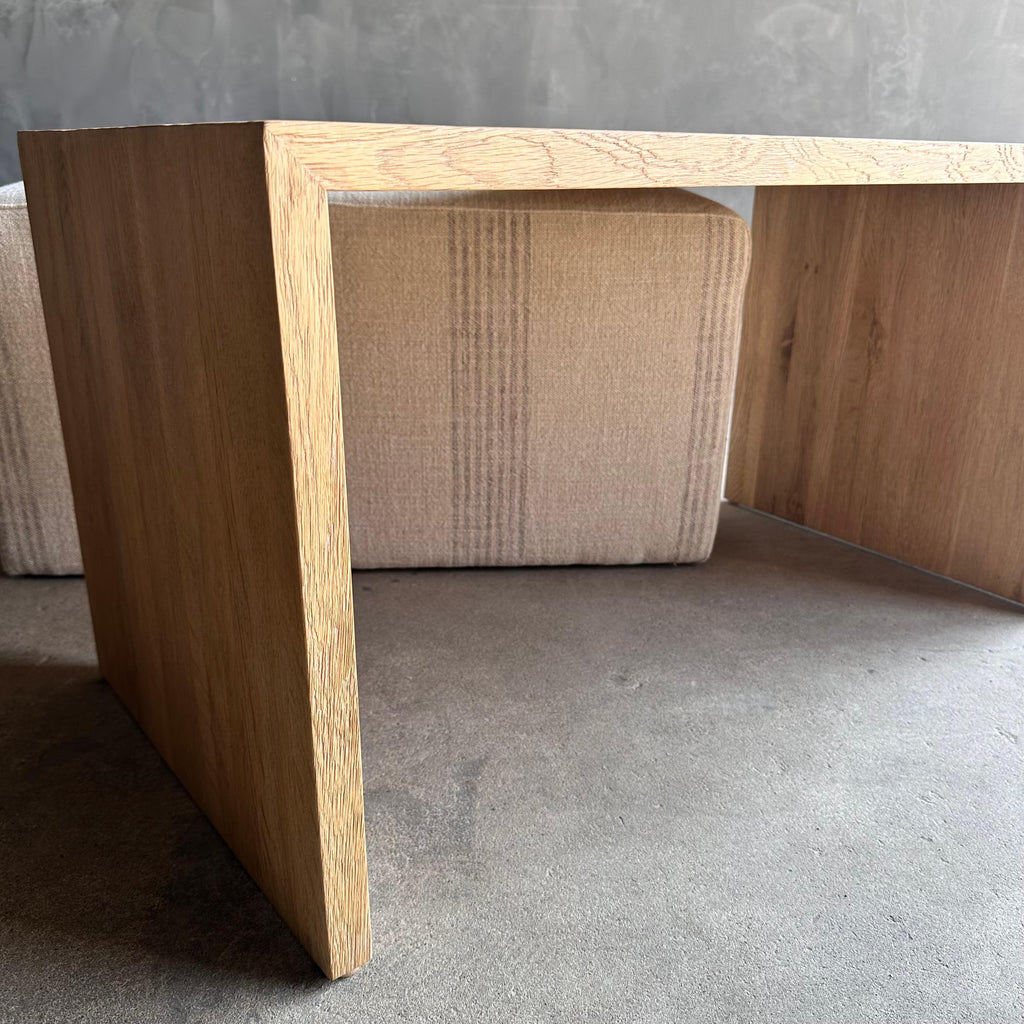https://a.1stdibscdn.com/laguna-cocktail-ottoman-in-linen-stripe-with-white-oak-waterfall-table-for-sale-picture-13/f_18223/f_416014021727115853063/IMG_0456_master.jpg