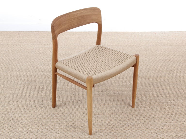 https://a.1stdibscdn.com/mid-century-modern-danish-chair-model-75-by-niels-o-mller-for-sale-picture-8/f_17192/1526509288559/IMG_0459_master.JPG?width=768