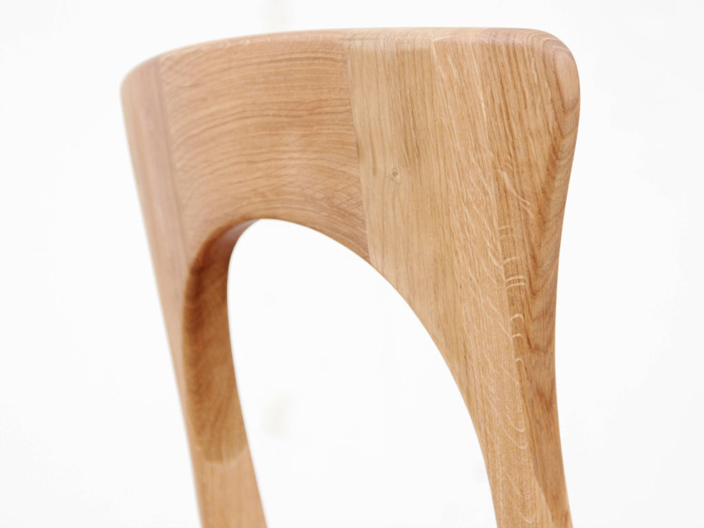 https://a.1stdibscdn.com/mid-century-modern-scandinavian-dining-chair-model-peter-by-niels-koefoed-for-sale-picture-10/f_17192/1526508767285/IMG_0470_master.JPG