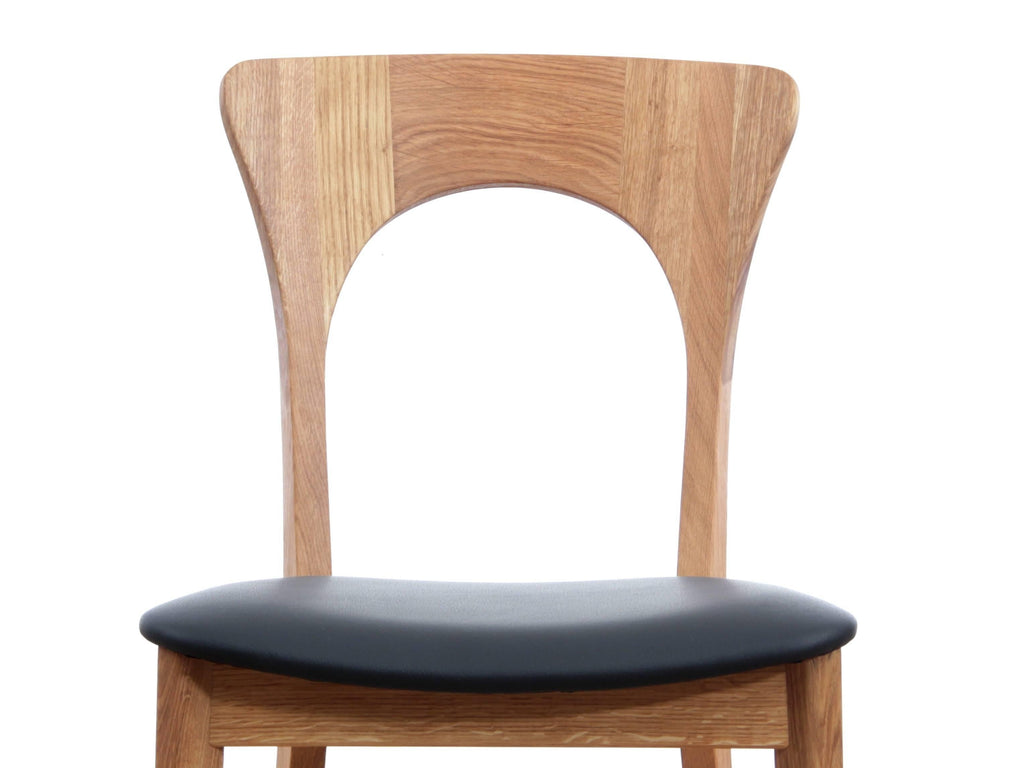 https://a.1stdibscdn.com/mid-century-modern-scandinavian-dining-chair-model-peter-by-niels-koefoed-for-sale-picture-12/f_17192/1526508767398/IMG_0478_master.JPG