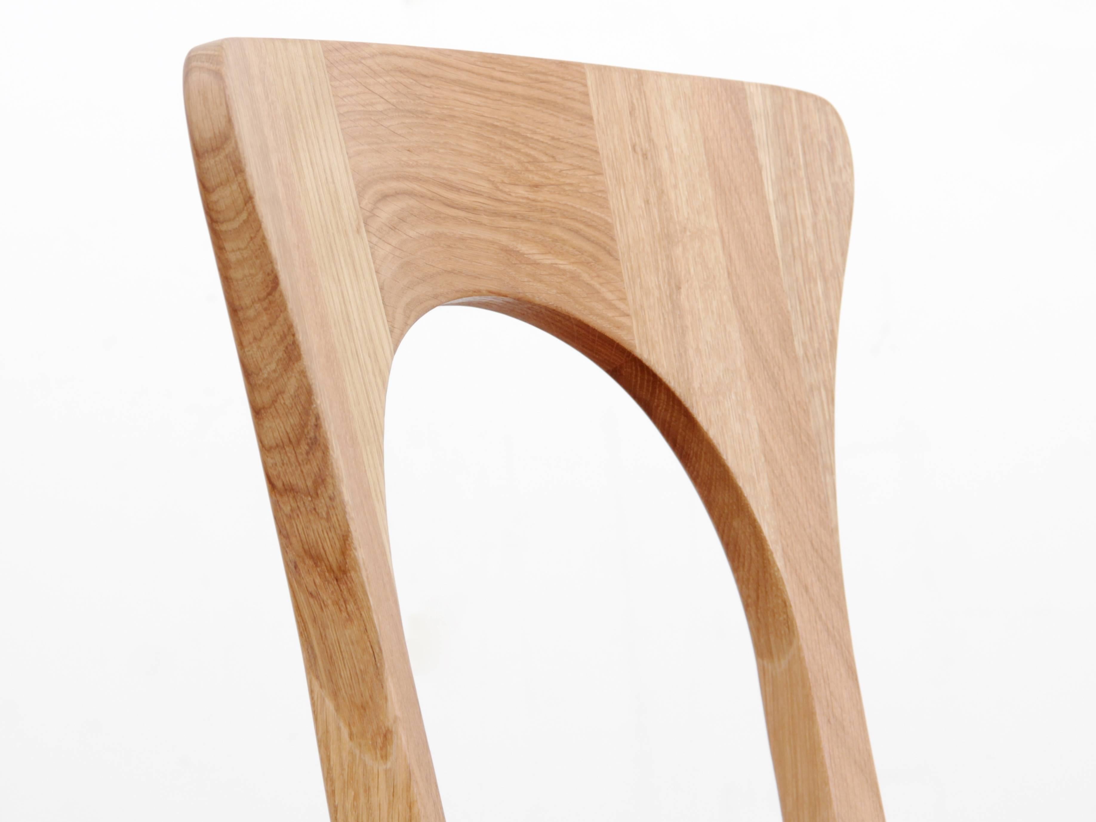 https://a.1stdibscdn.com/mid-century-modern-scandinavian-dining-chair-model-peter-by-niels-koefoed-for-sale-picture-17/f_17192/1526508769248/IMG_0490_master.JPG
