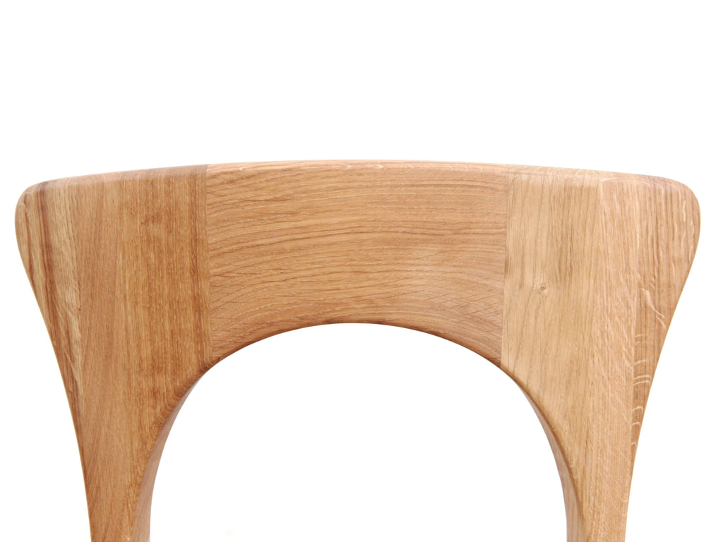 https://a.1stdibscdn.com/mid-century-modern-scandinavian-dining-chair-model-peter-by-niels-koefoed-for-sale-picture-18/f_17192/1526508770259/IMG_0493_master.JPG