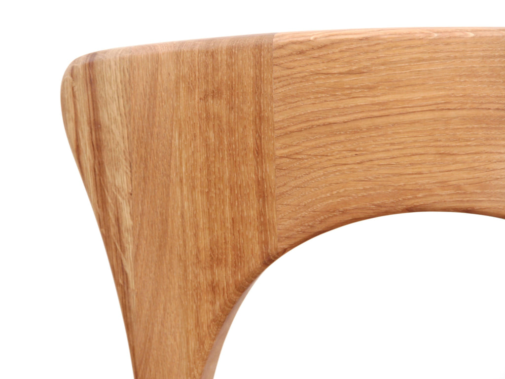 https://a.1stdibscdn.com/mid-century-modern-scandinavian-dining-chair-model-peter-by-niels-koefoed-for-sale-picture-20/f_17192/1526508771536/IMG_0496_master.JPG