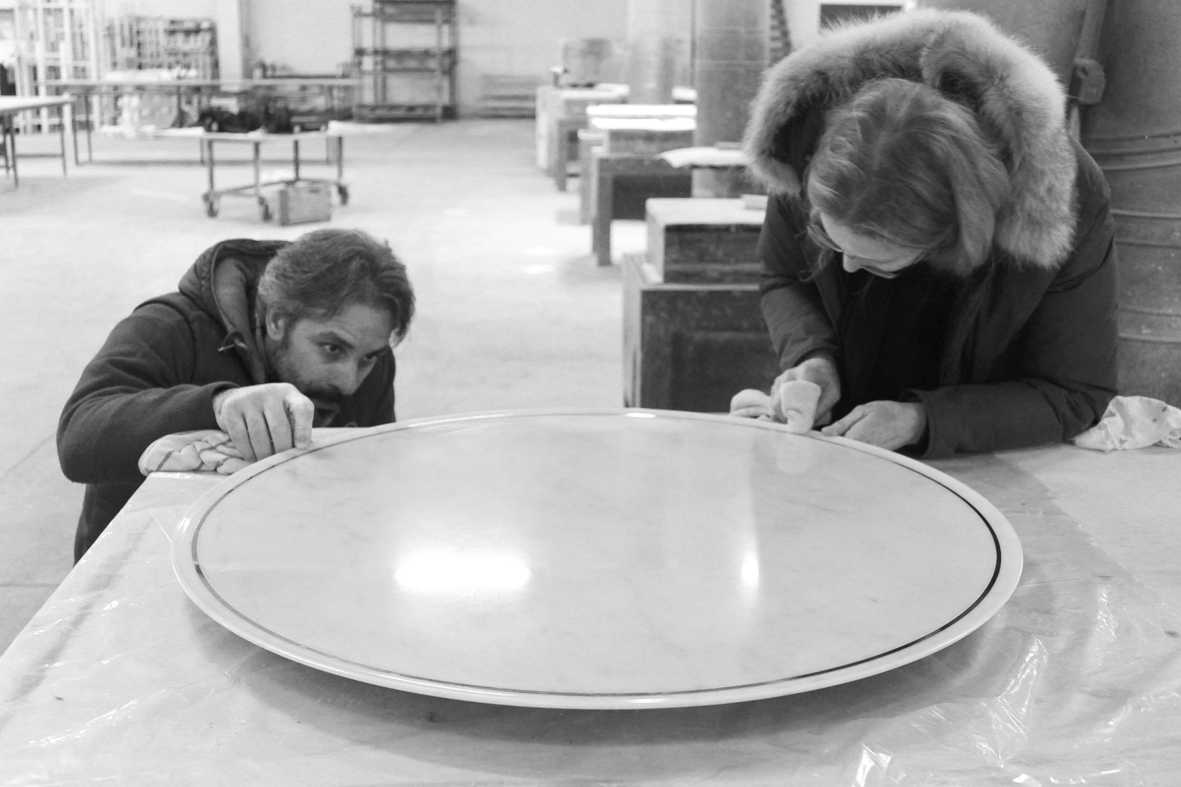 https://a.1stdibscdn.com/dining-square-table-white-marble-steel-italian-contemporary-design-for-sale-picture-4/f_22003/f_139100421551862958605/IMG_0559_master.jpg