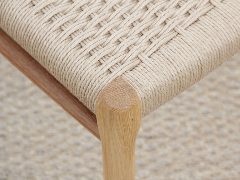 https://a.1stdibscdn.com/mid-century-modern-danish-chair-model-75-by-niels-o-mller-for-sale-picture-9/f_17192/1526509288544/IMG_0572_master.JPG?width=768