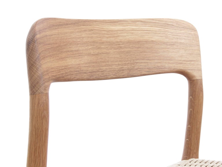 https://a.1stdibscdn.com/mid-century-modern-danish-chair-model-75-by-niels-o-mller-for-sale-picture-10/f_17192/1526509288048/IMG_0578_master.JPG?width=768