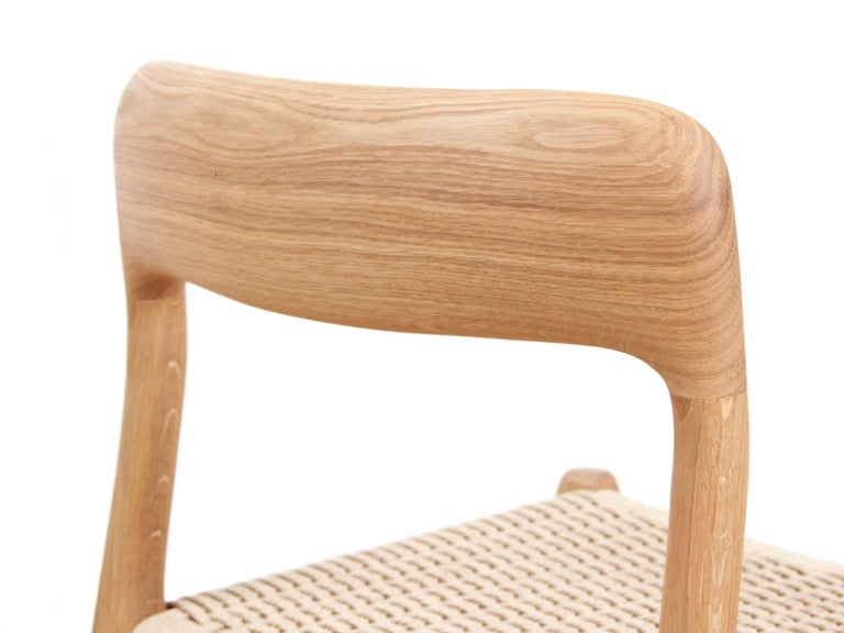 https://a.1stdibscdn.com/mid-century-modern-danish-chair-model-75-by-niels-o-mller-for-sale-picture-11/f_17192/1526509288660/IMG_0582_master.JPG?width=768