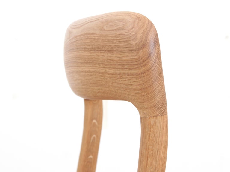 https://a.1stdibscdn.com/mid-century-modern-danish-chair-model-75-by-niels-o-mller-for-sale-picture-13/f_17192/1526509289788/IMG_0591_master.JPG?width=768