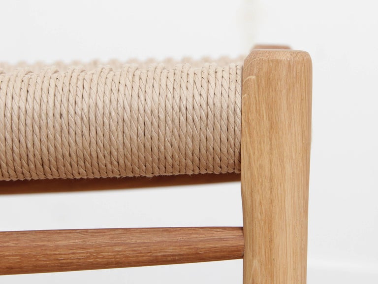 https://a.1stdibscdn.com/mid-century-modern-danish-chair-model-75-by-niels-o-mller-for-sale-picture-14/f_17192/1526509290237/IMG_0592_master.JPG?width=768