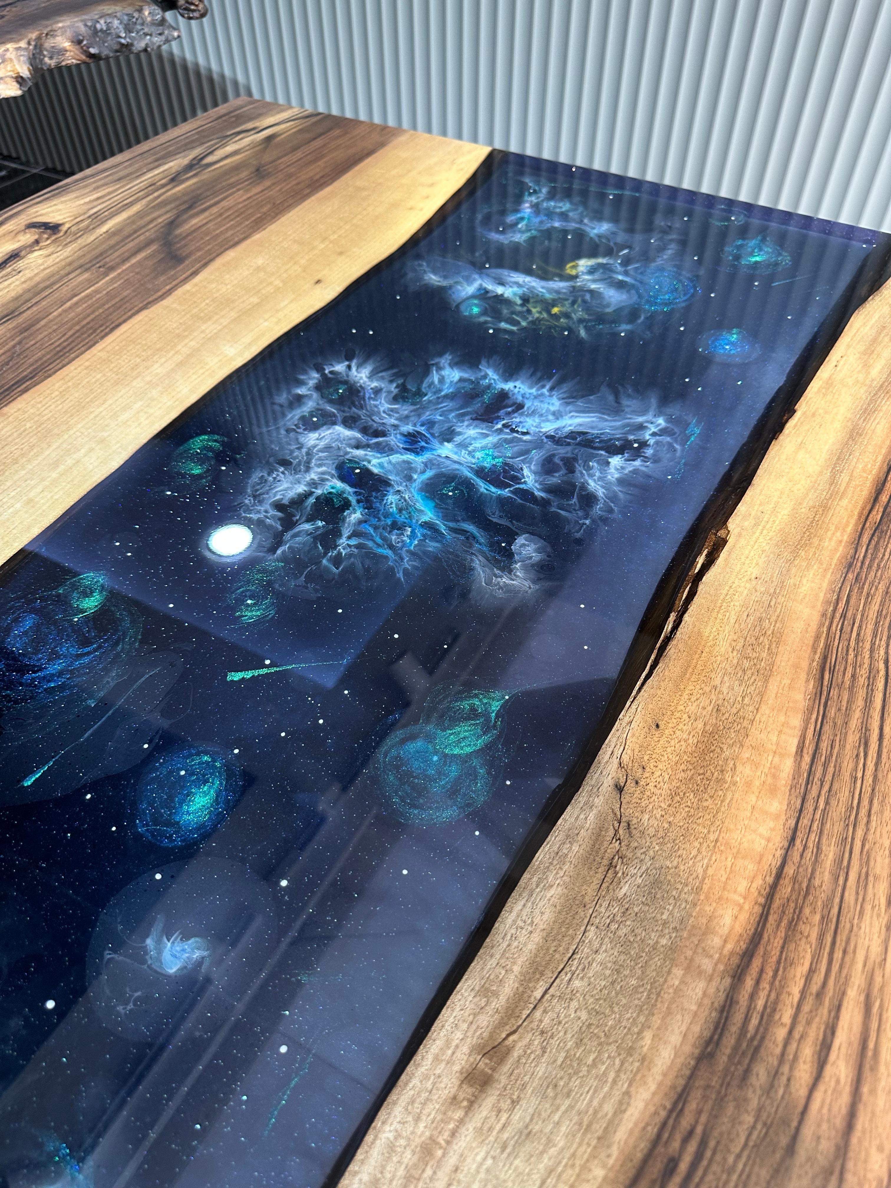 https://a.1stdibscdn.com/space-epoxy-resin-river-dining-table-live-edge-walnut-wood-for-sale-picture-5/f_91932/f_363308321695732410406/IMG_0619_master.jpg