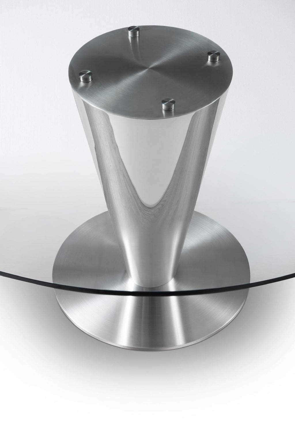 https://a.1stdibscdn.com/modern-stainless-steel-round-dining-table-designed-by-greg-sheres-in-stock-for-sale-picture-2/f_91802/f_405614221720571339686/IMG_0648_master.JPG