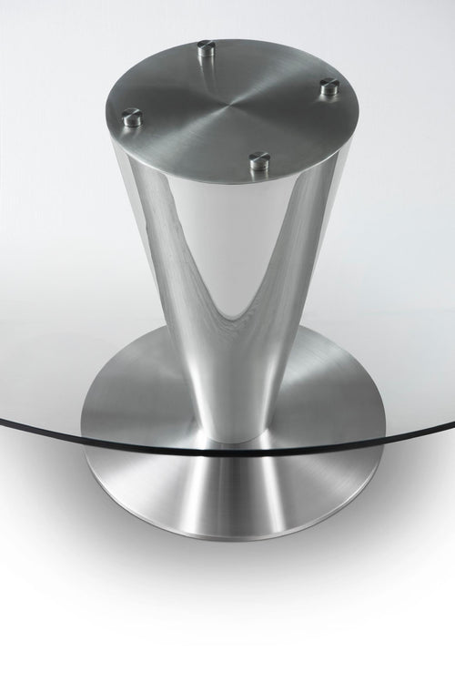 https://a.1stdibscdn.com/modern-stainless-steel-round-dining-table-designed-by-greg-sheres-in-stock-for-sale-picture-2/f_91802/f_405614221720571339686/IMG_0648_master.JPG