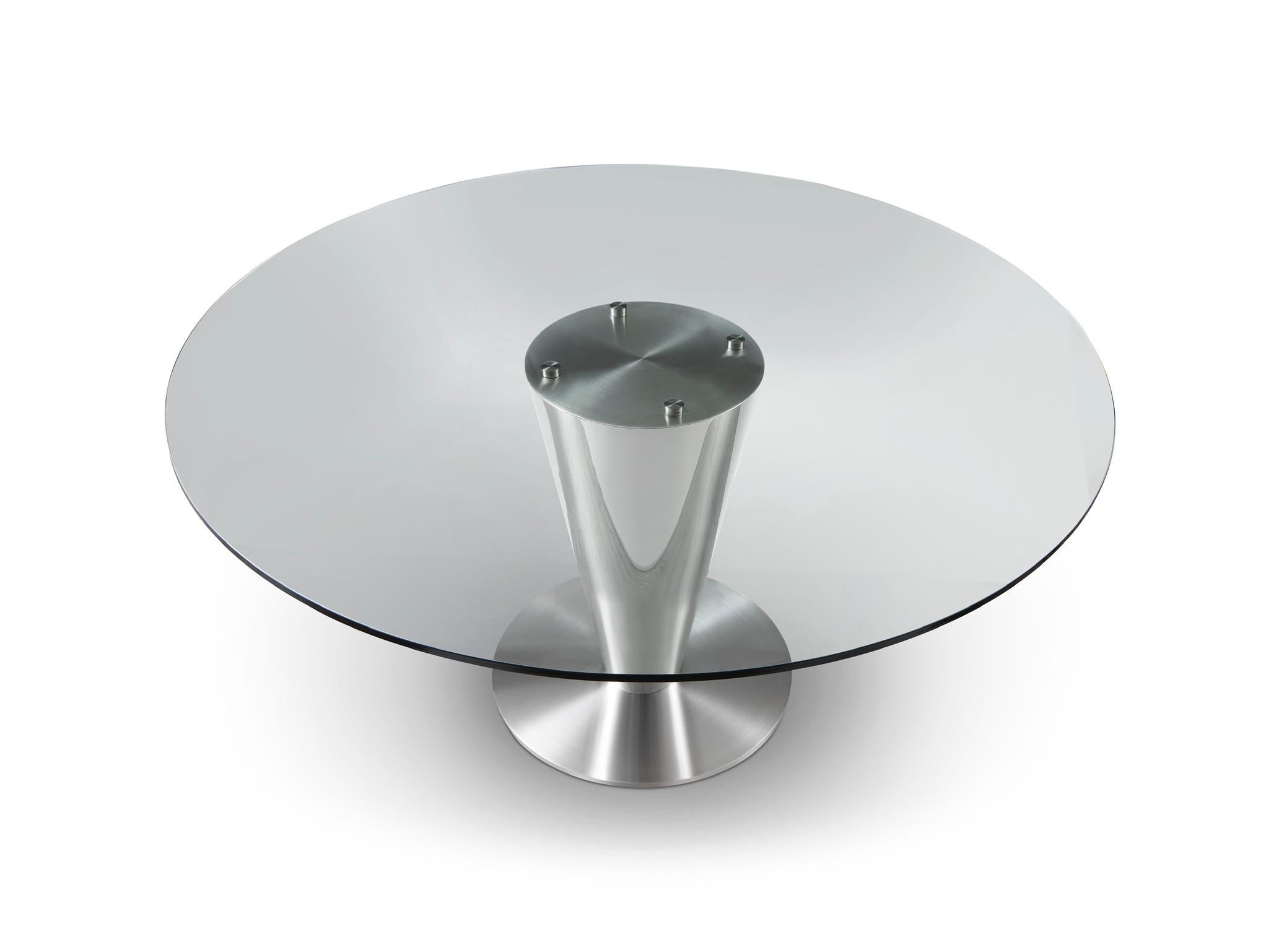 https://a.1stdibscdn.com/modern-stainless-steel-round-dining-table-designed-by-greg-sheres-in-stock-for-sale-picture-3/f_91802/f_405614221720571359528/IMG_0651_master.JPG