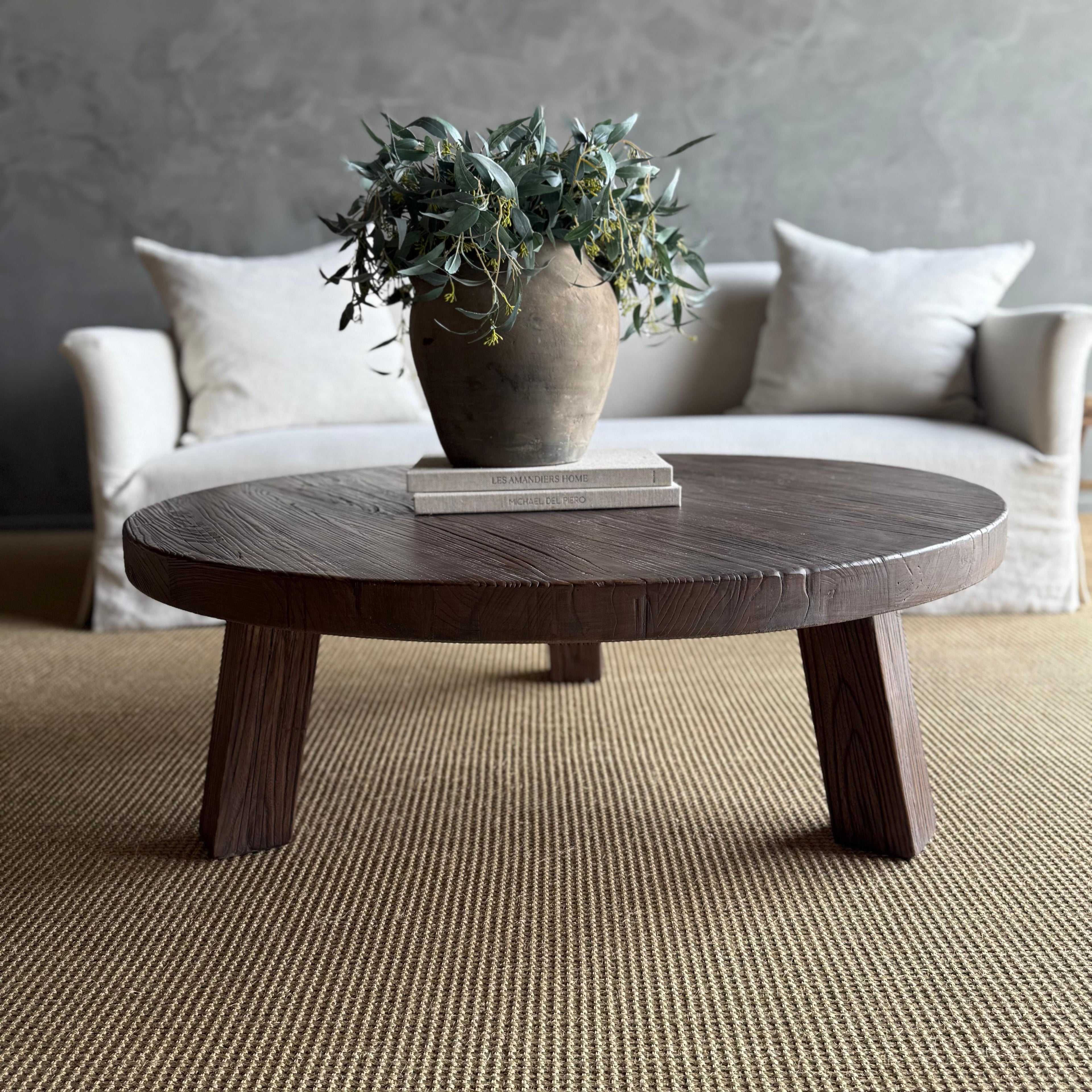 https://a.1stdibscdn.com/luna-reclaimed-elm-wood-coffee-table-in-walnut-finish-for-sale-picture-3/f_18223/f_491851221773264098651/IMG_0669_master.jpg