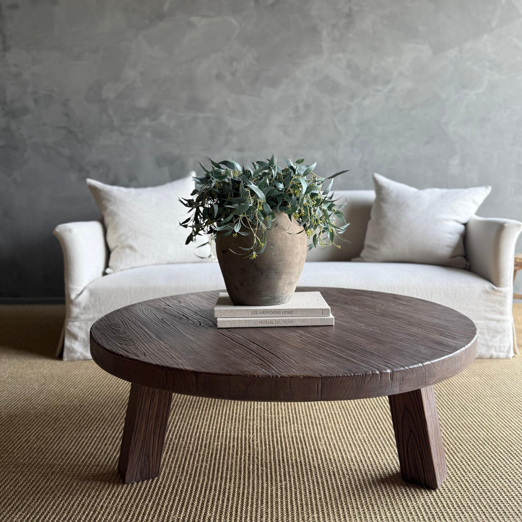 https://a.1stdibscdn.com/luna-reclaimed-elm-wood-coffee-table-in-walnut-finish-for-sale-picture-8/f_18223/f_491851221773264103687/IMG_0670_master.jpg