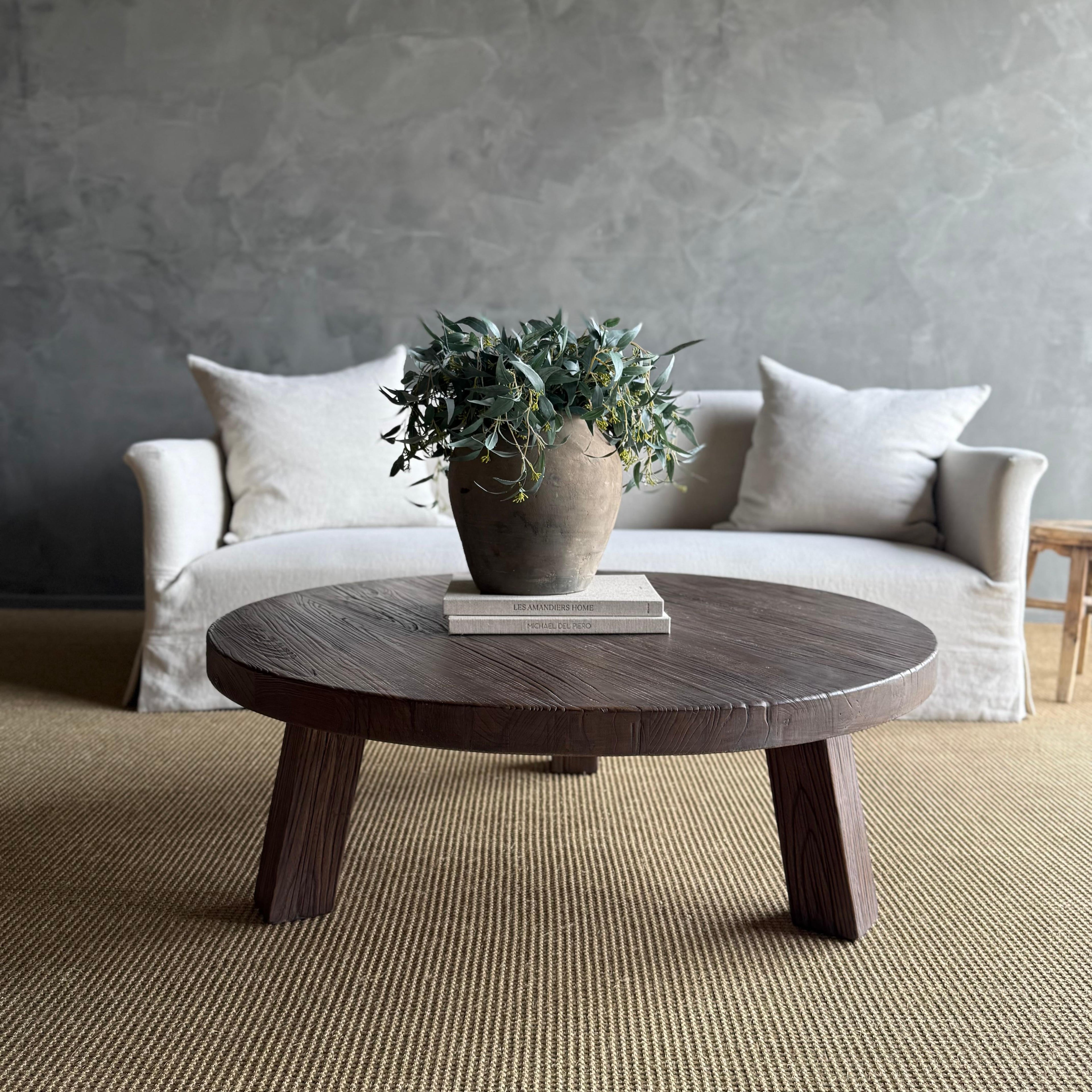 https://a.1stdibscdn.com/luna-reclaimed-elm-wood-coffee-table-in-walnut-finish-for-sale-picture-4/f_18223/f_491851221773264099512/IMG_0671_master.jpg