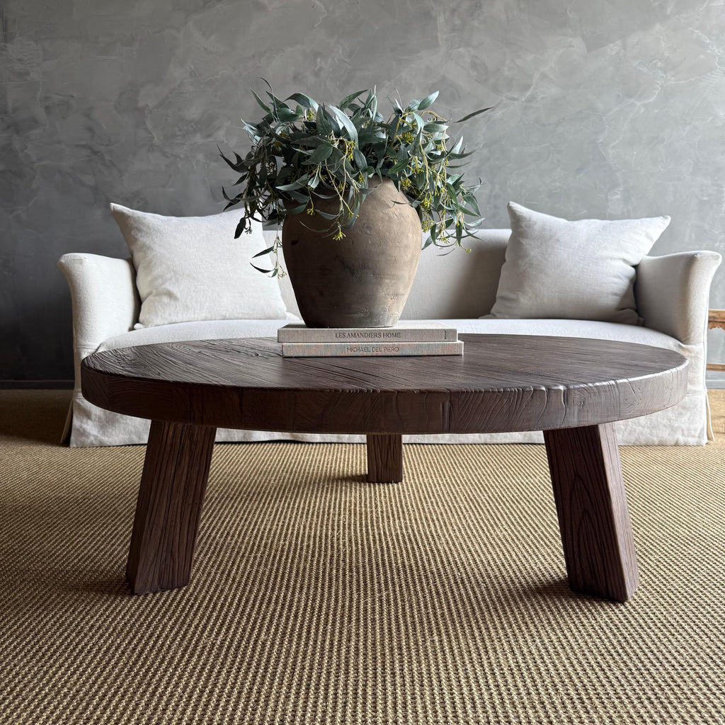 https://a.1stdibscdn.com/luna-reclaimed-elm-wood-coffee-table-in-walnut-finish-for-sale-picture-5/f_18223/f_475479421763324224462/IMG_0672_master.jpg