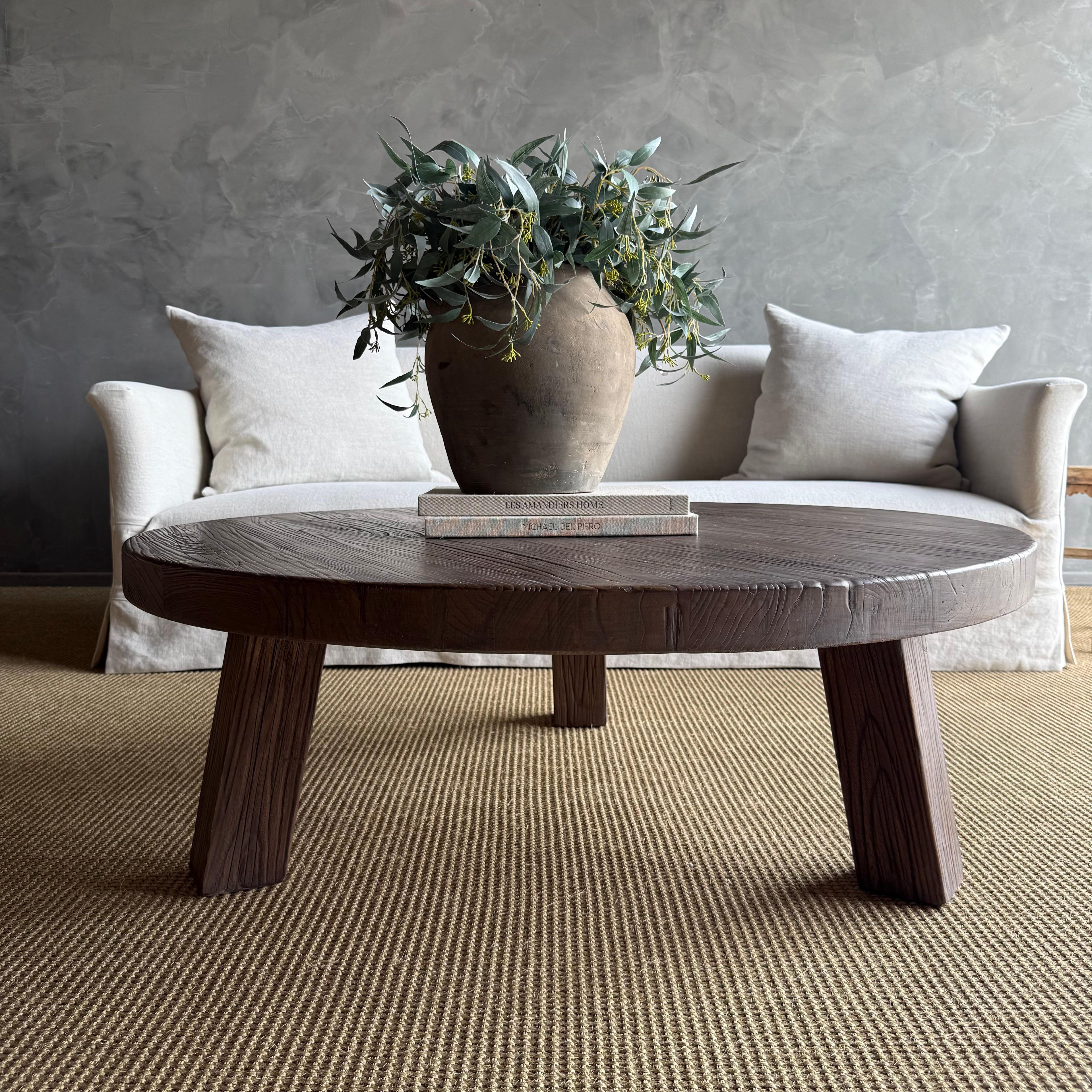 https://a.1stdibscdn.com/luna-reclaimed-elm-wood-coffee-table-in-walnut-finish-for-sale-picture-5/f_18223/f_475479421763324224462/IMG_0672_master.jpg