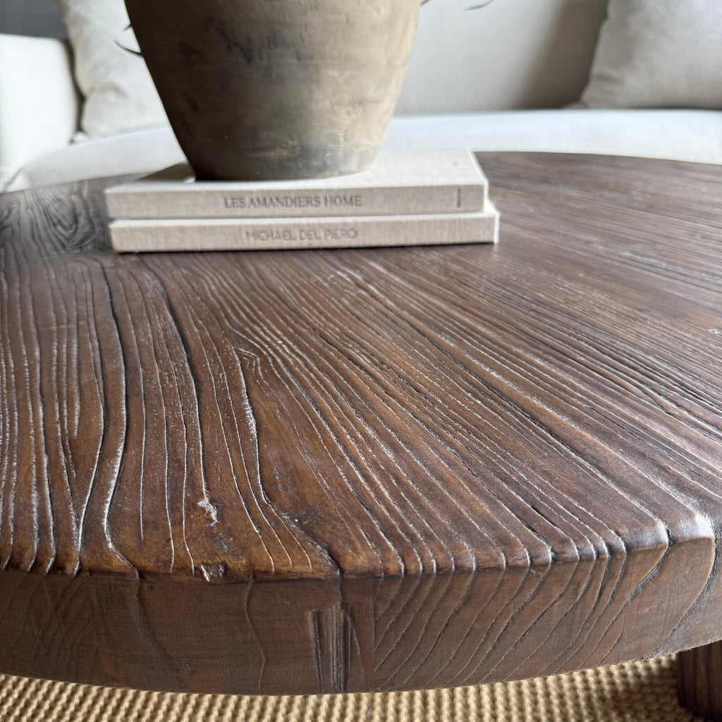 https://a.1stdibscdn.com/luna-reclaimed-elm-wood-coffee-table-in-walnut-finish-for-sale-picture-6/f_18223/f_491851221773264101802/IMG_0673_master.jpg