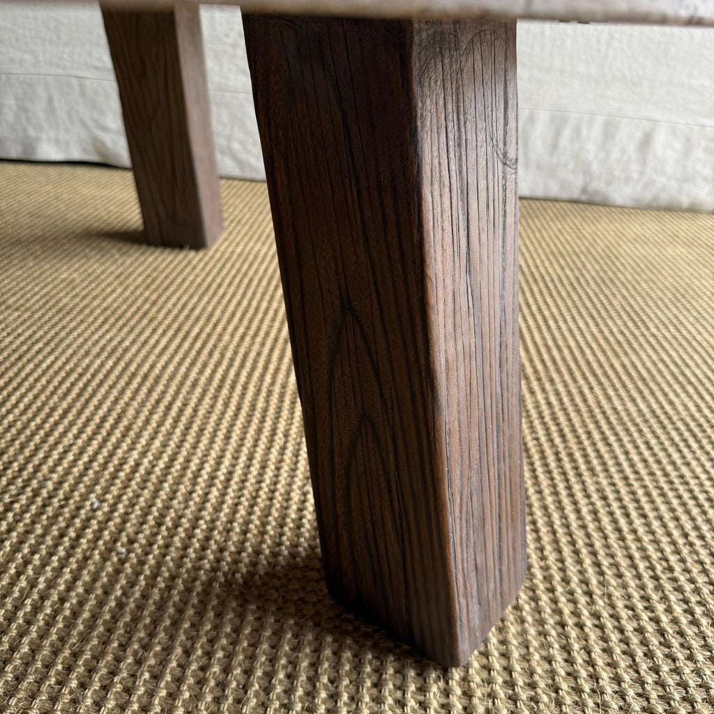 https://a.1stdibscdn.com/luna-reclaimed-elm-wood-coffee-table-in-walnut-finish-for-sale-picture-7/f_18223/f_491851221773264102663/IMG_0674_master.jpg
