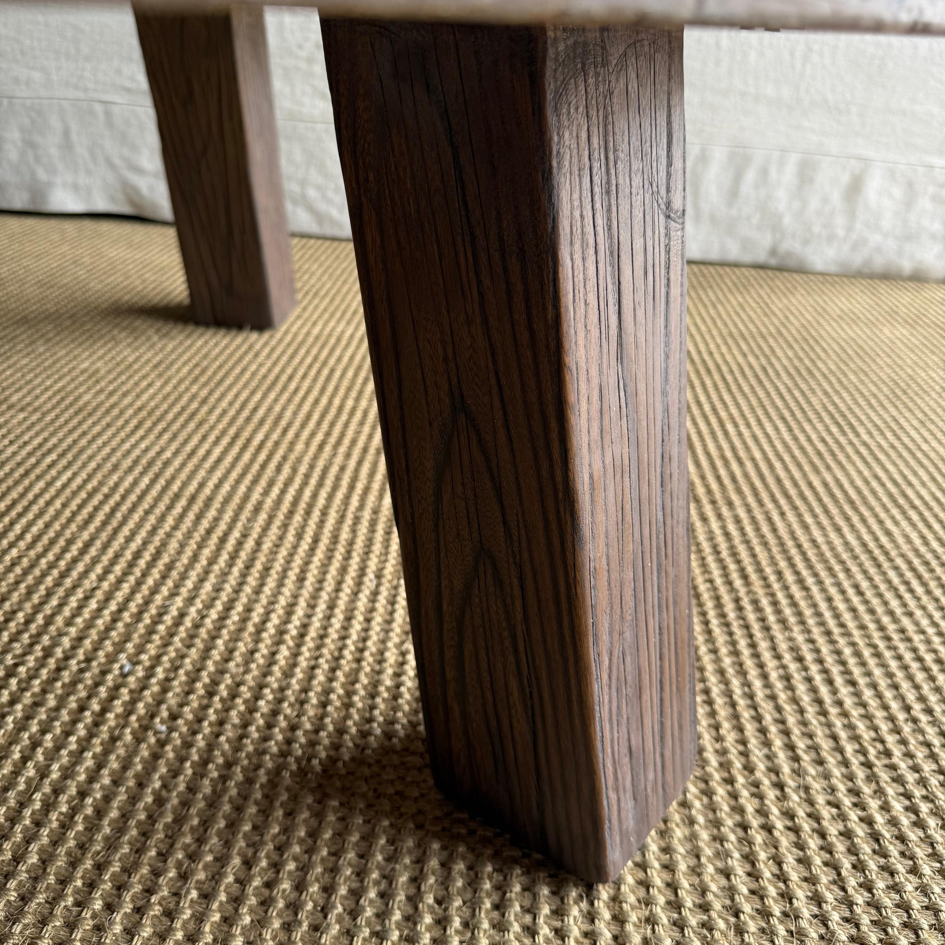 https://a.1stdibscdn.com/luna-reclaimed-elm-wood-coffee-table-in-walnut-finish-for-sale-picture-7/f_18223/f_491851221773264102663/IMG_0674_master.jpg