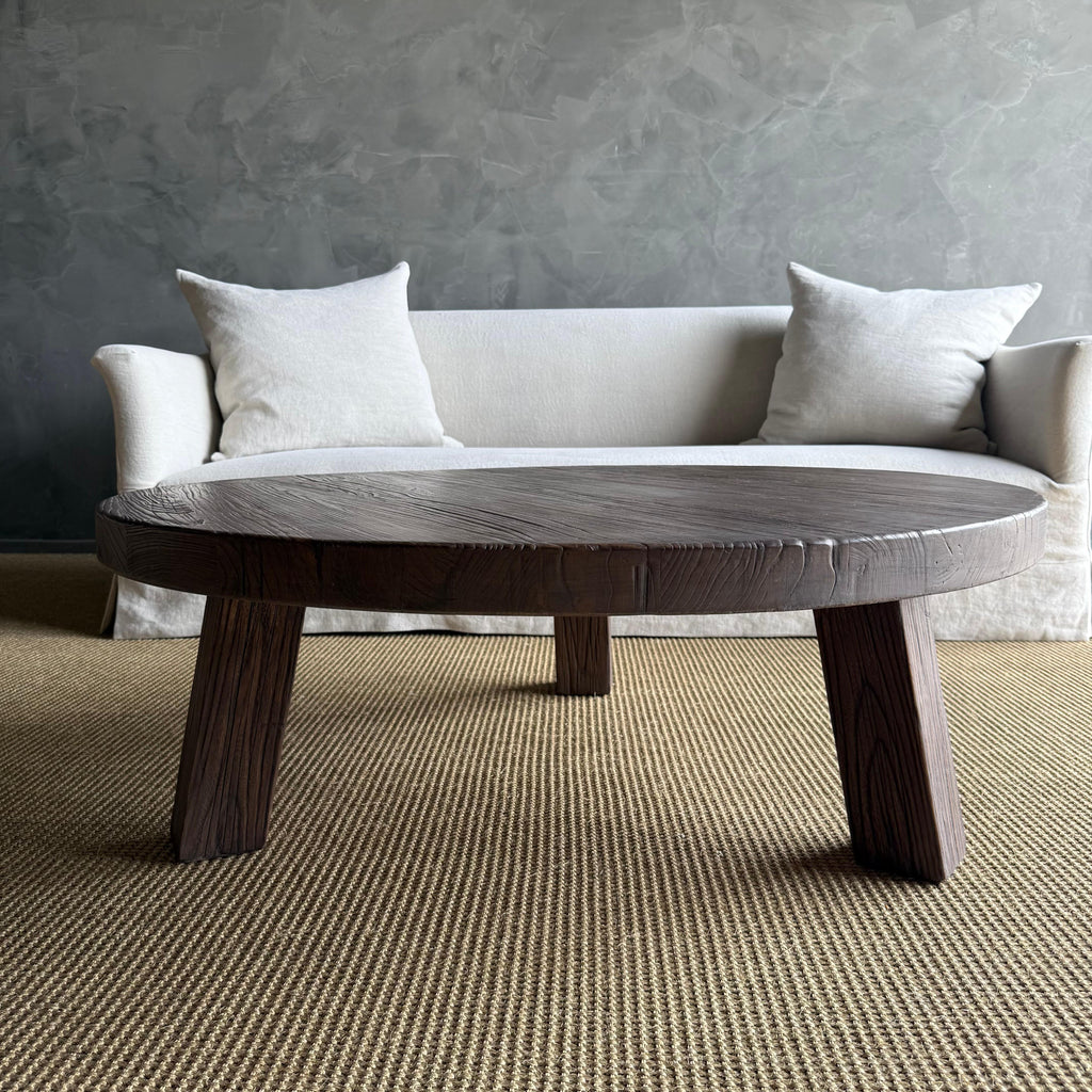 https://a.1stdibscdn.com/luna-reclaimed-elm-wood-coffee-table-in-walnut-finish-for-sale-picture-9/f_18223/f_491851221773264104715/IMG_0679_master.jpg