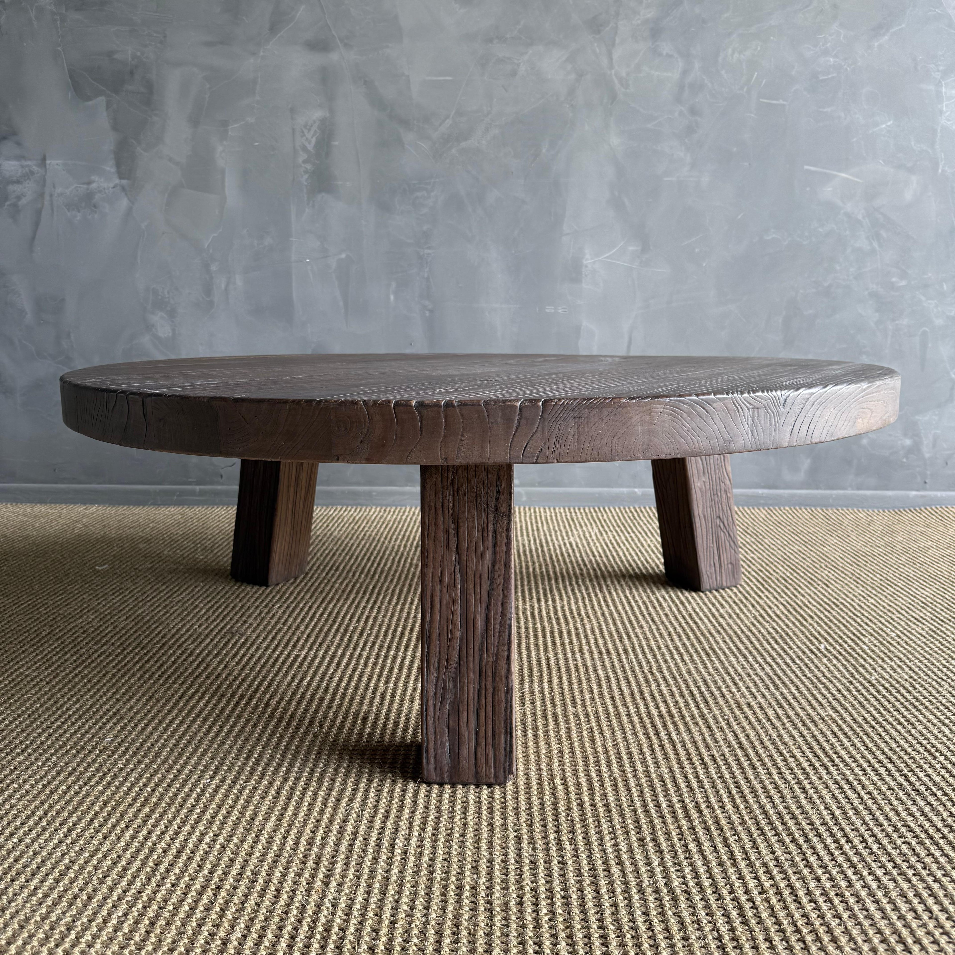 https://a.1stdibscdn.com/luna-reclaimed-elm-wood-coffee-table-in-walnut-finish-for-sale-picture-2/f_18223/f_475479421763324198745/IMG_0688_master.jpg