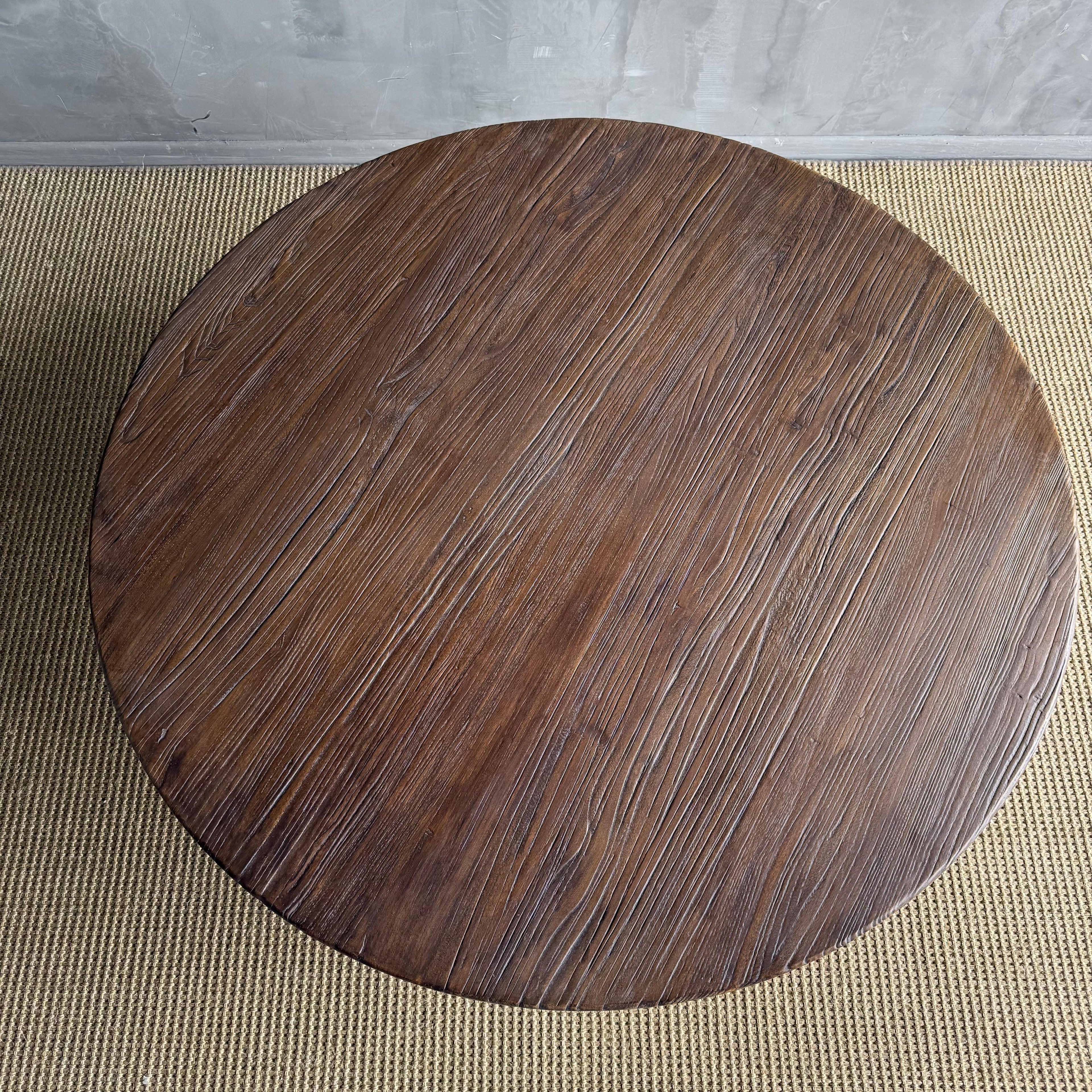 https://a.1stdibscdn.com/luna-reclaimed-elm-wood-coffee-table-in-walnut-finish-for-sale-picture-10/f_18223/f_491851221773264105953/IMG_0690_master.jpg