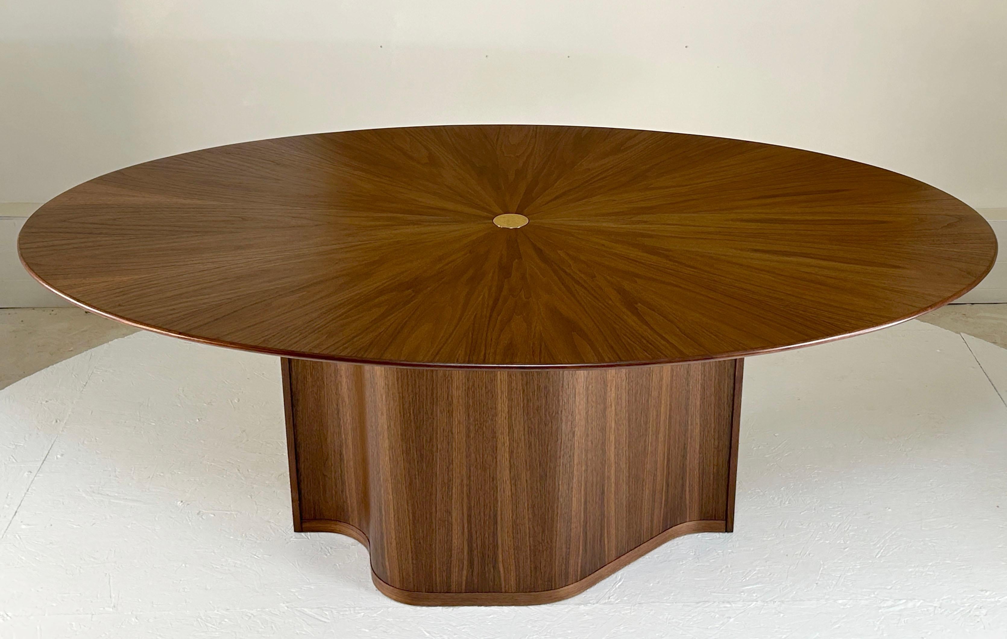 https://a.1stdibscdn.com/new-series-dining-table-focus-in-walnut-in-oval-and-round-for-sale-picture-12/f_16162/f_478780421765582873549/IMG_0698_master.JPG