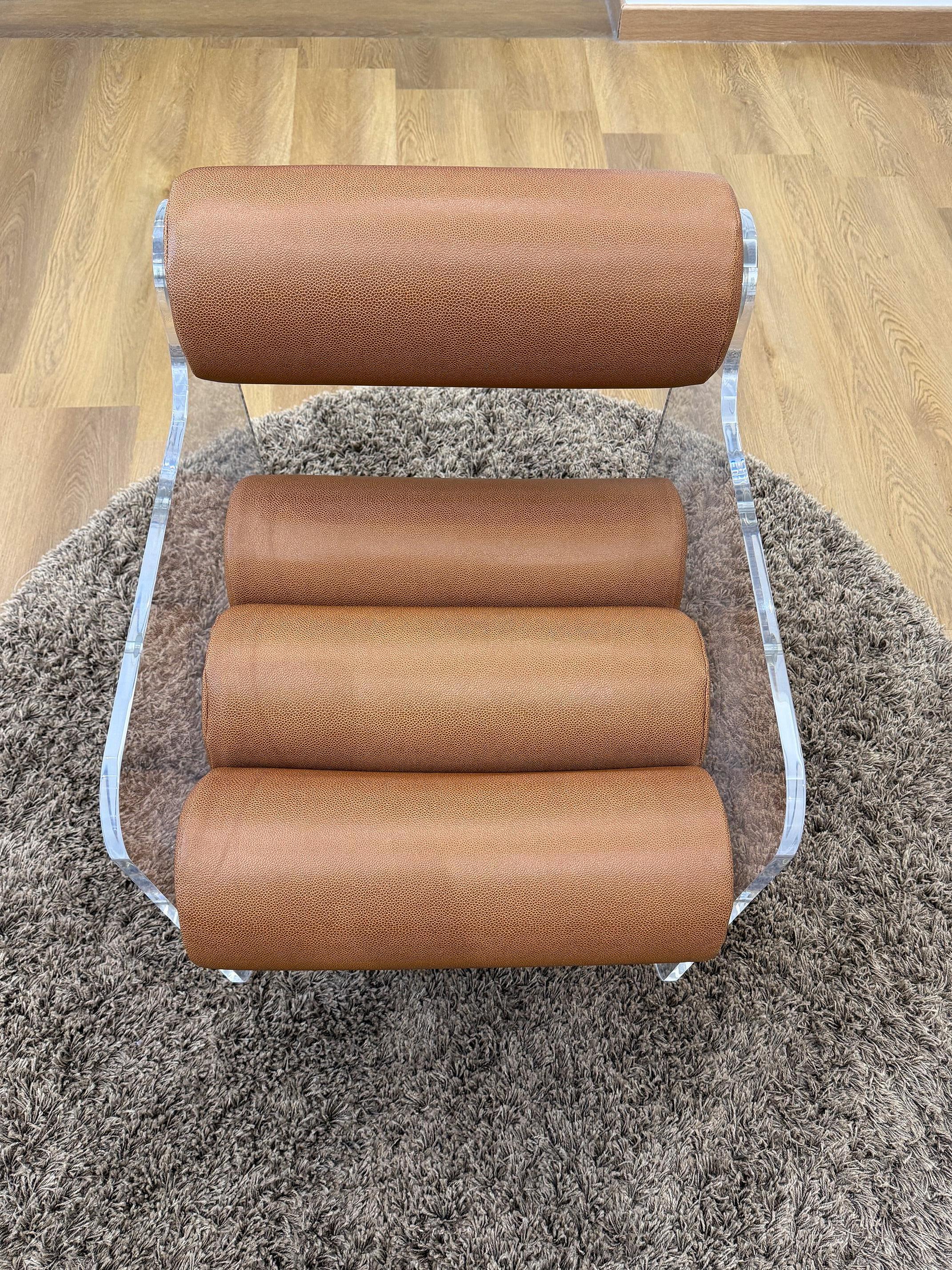https://a.1stdibscdn.com/contemporary-armchair-in-transparent-cast-pmma-with-hr-foam-vegan-leather-for-sale-picture-4/f_83282/f_47857962/IMG_0699_1764949428675_master.jpg
