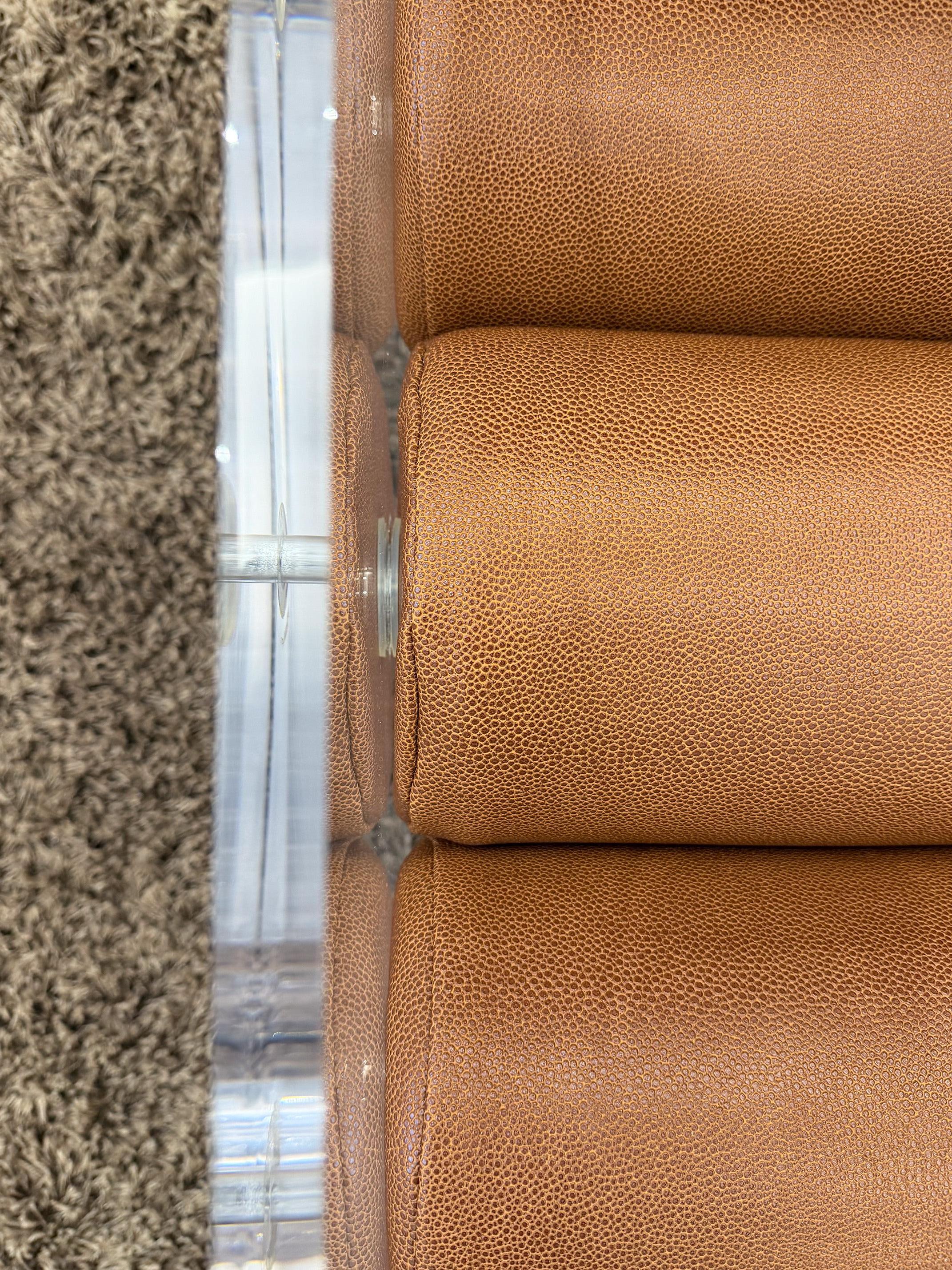 https://a.1stdibscdn.com/contemporary-armchair-in-transparent-cast-pmma-with-hr-foam-vegan-leather-for-sale-picture-7/f_83282/f_47857962/IMG_0702_1764949478245_master.jpg