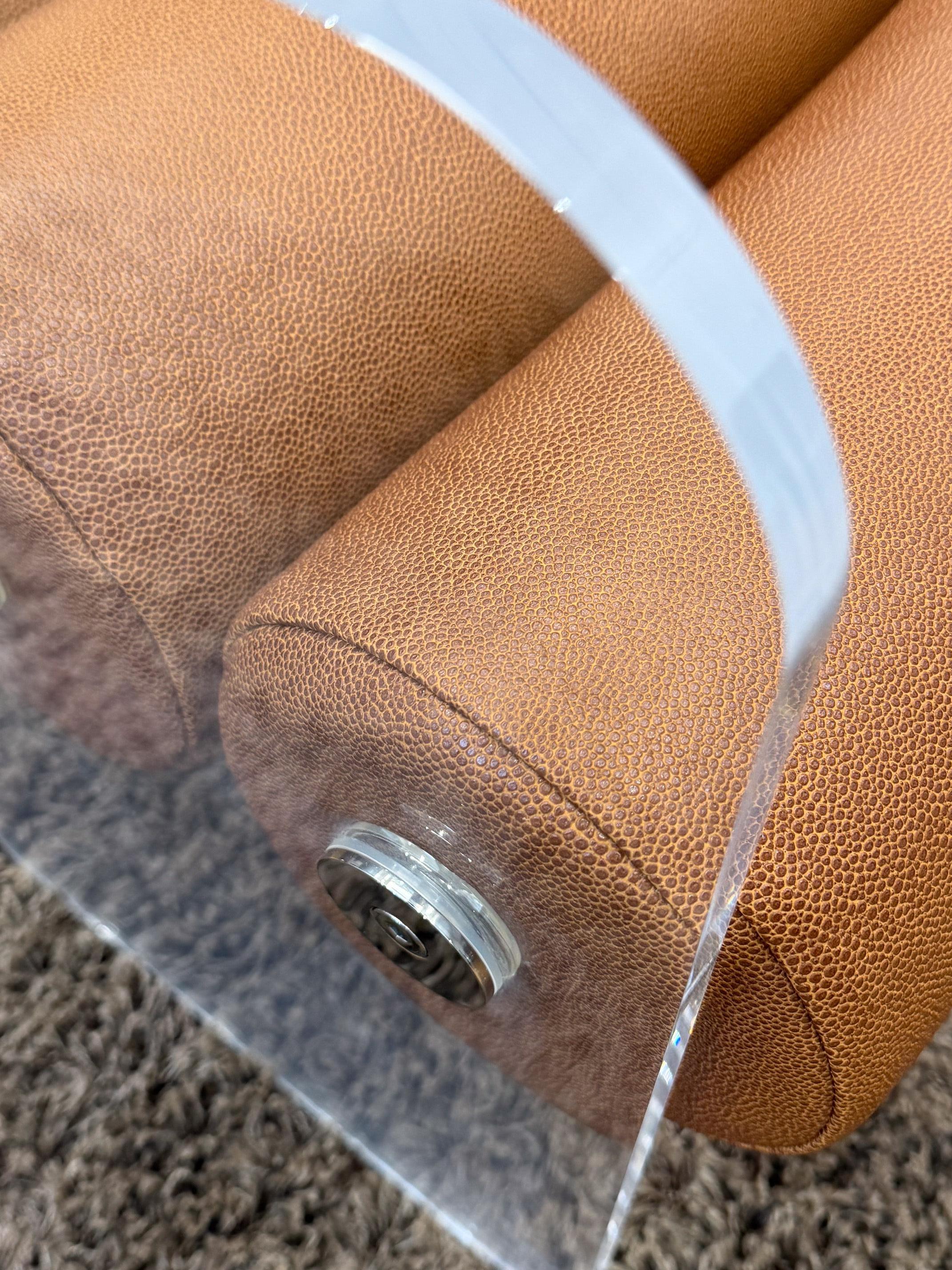 https://a.1stdibscdn.com/contemporary-armchair-in-transparent-cast-pmma-with-hr-foam-vegan-leather-for-sale-picture-6/f_83282/f_47857962/IMG_0704_1764949469415_master.jpg