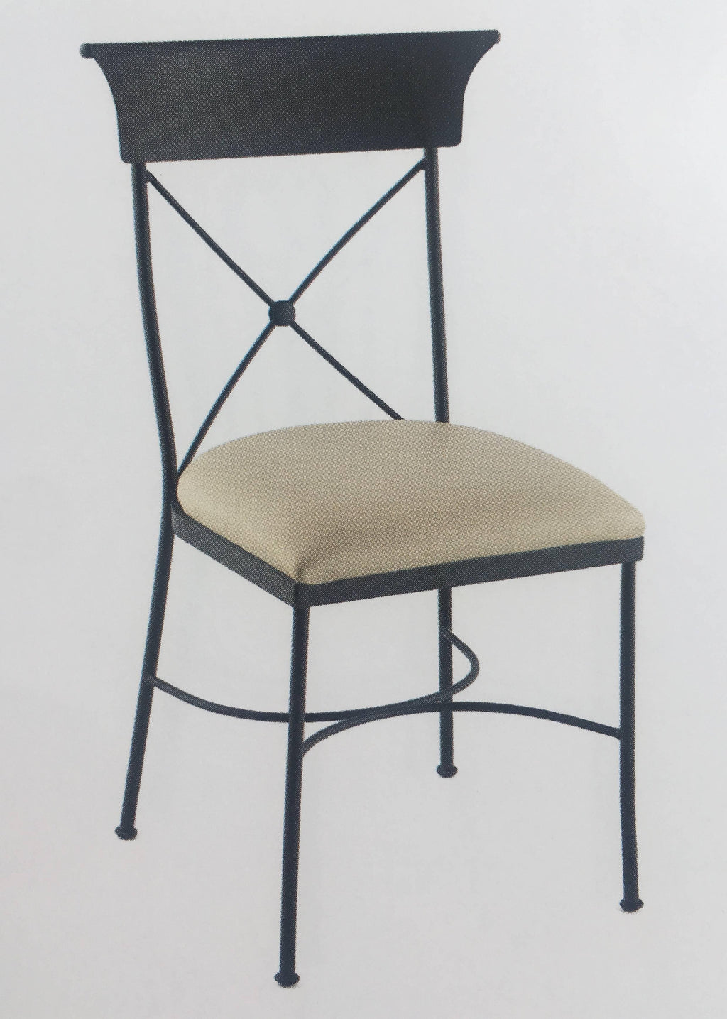 https://a.1stdibscdn.com/garden-chair-in-wrought-iron-for-sale-picture-5/f_17262/f_109246131527671945589/IMG_0704_master.jpg