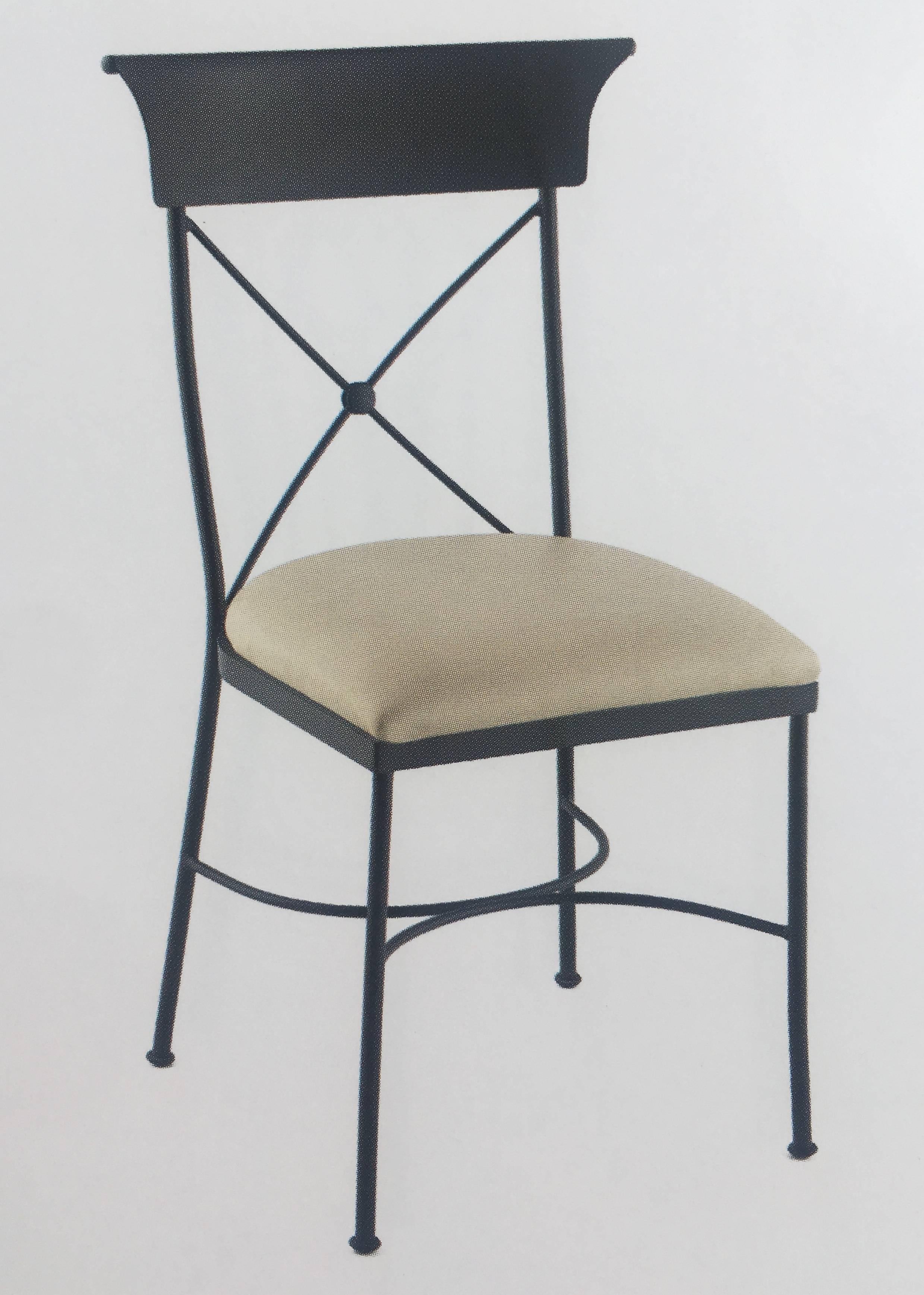 https://a.1stdibscdn.com/garden-chair-in-wrought-iron-for-sale-picture-5/f_17262/f_109246131527671945589/IMG_0704_master.jpg
